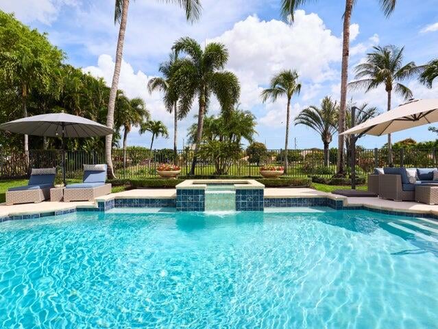 West Palm Beach
