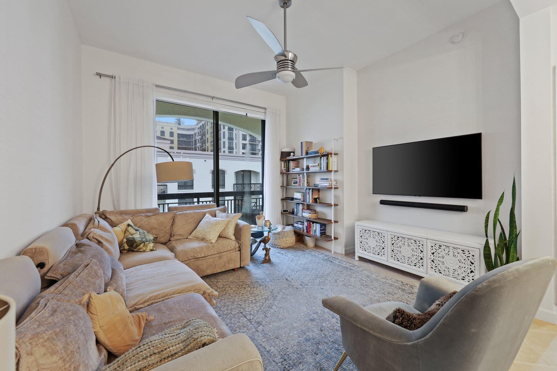 1801 S Flagler Unit 1621