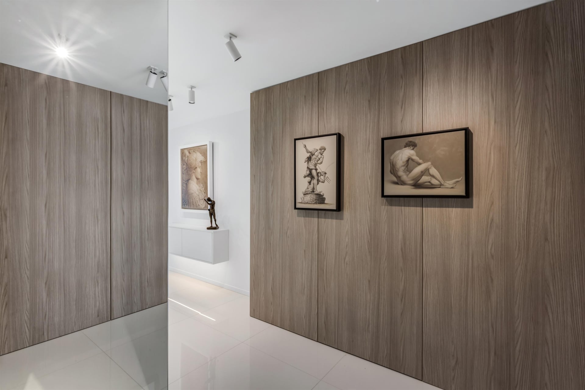3440 S OCEAN Boulevard #708S — photo 3