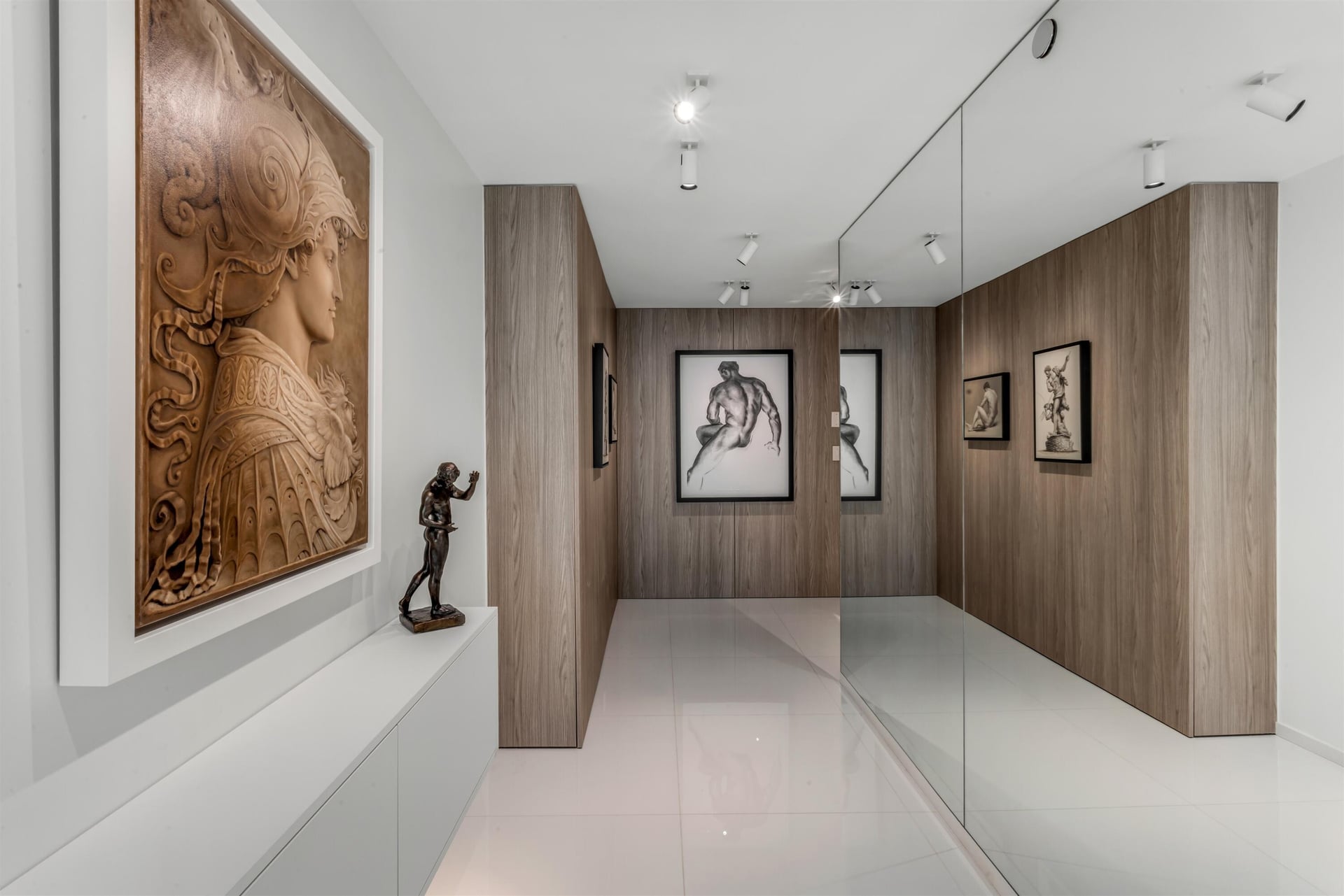 3440 S OCEAN Boulevard #708S — photo 4