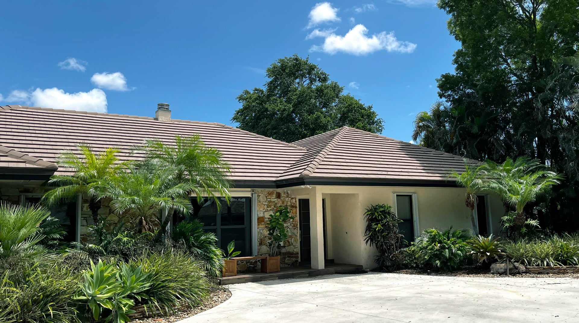 BallenIsles Palm Beach Gardens