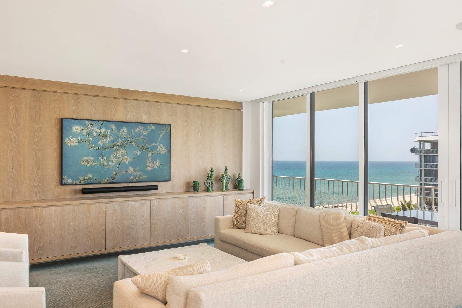 2000 S Ocean Boulevard #S-507 — photo 2