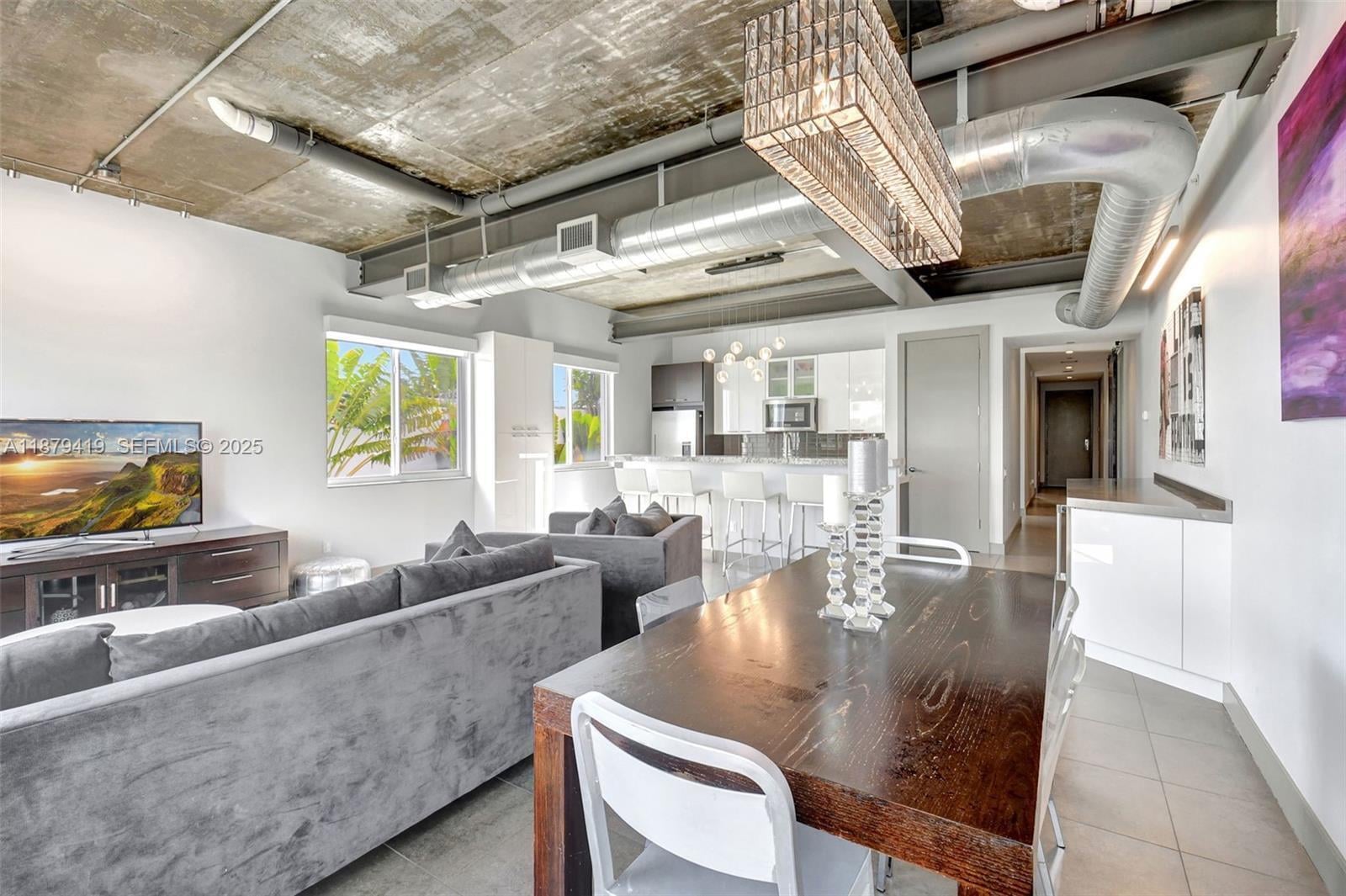 110 SE 2ND Street 203, Delray Beach
