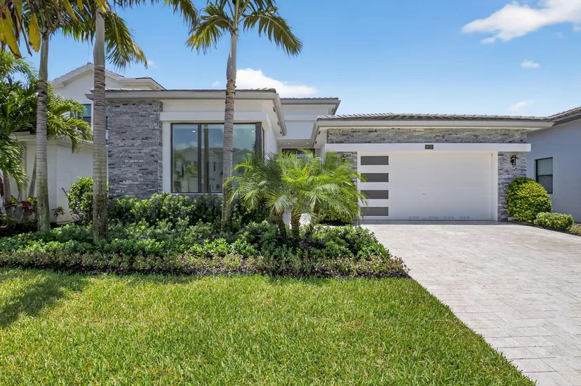 Sold Sep 2026 · 9072 BENEDETTA Place, Boca Raton