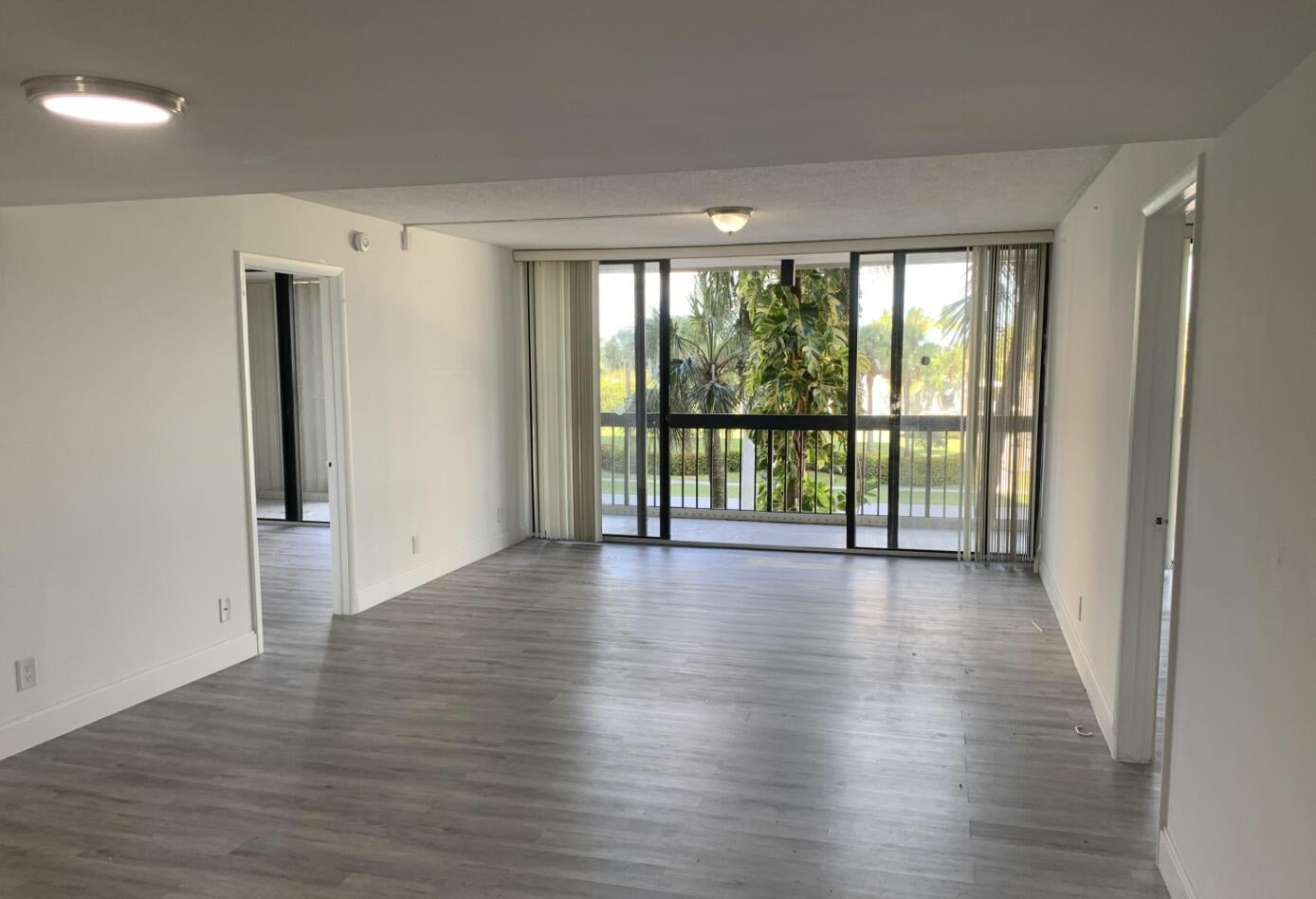 Presidential Place Unit 202