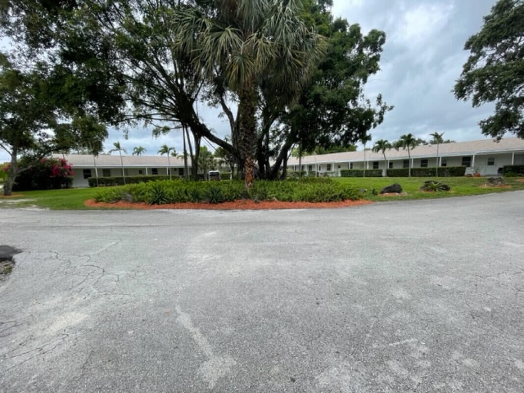 Unit 15