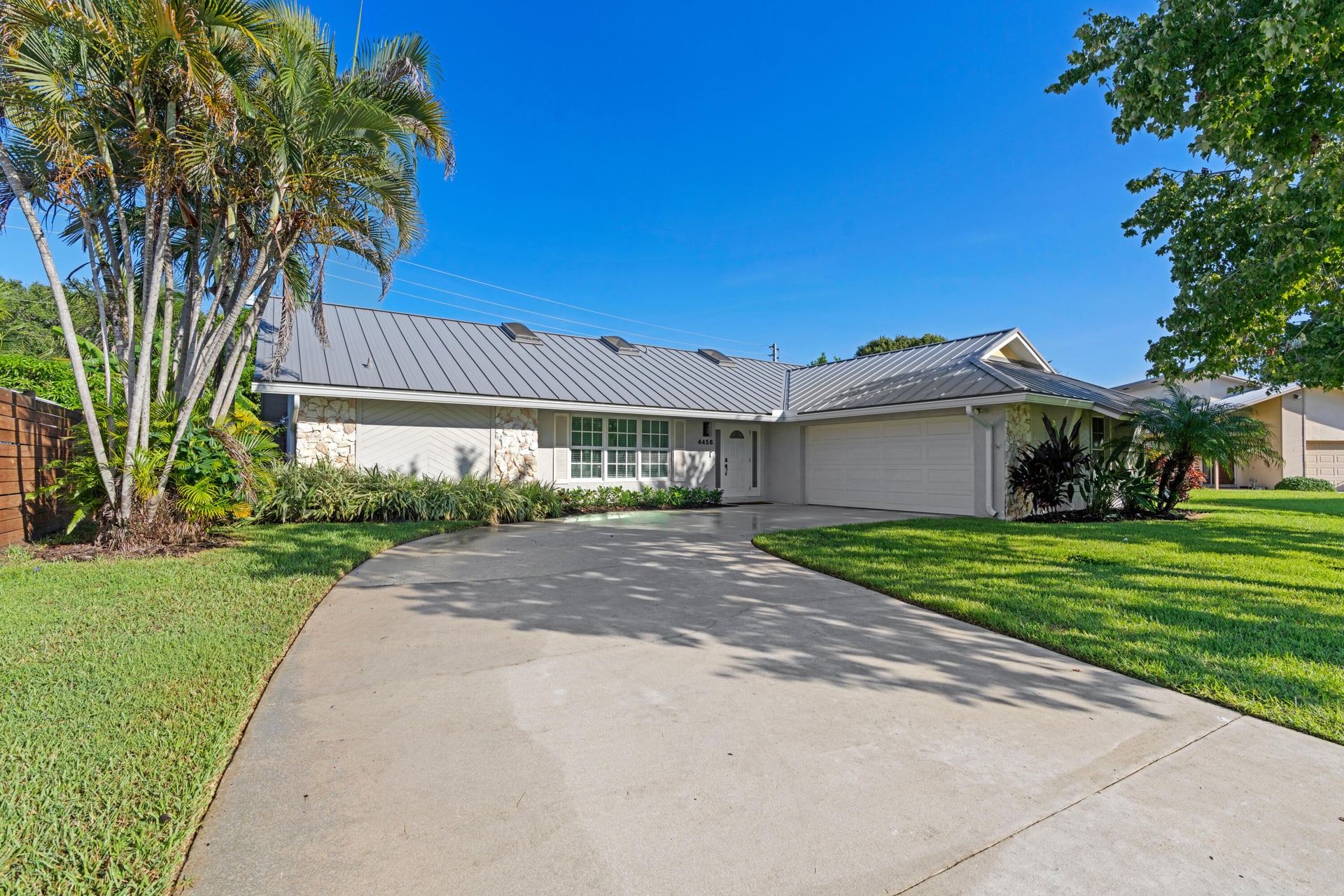 4456 Nicole Circle, Jupiter