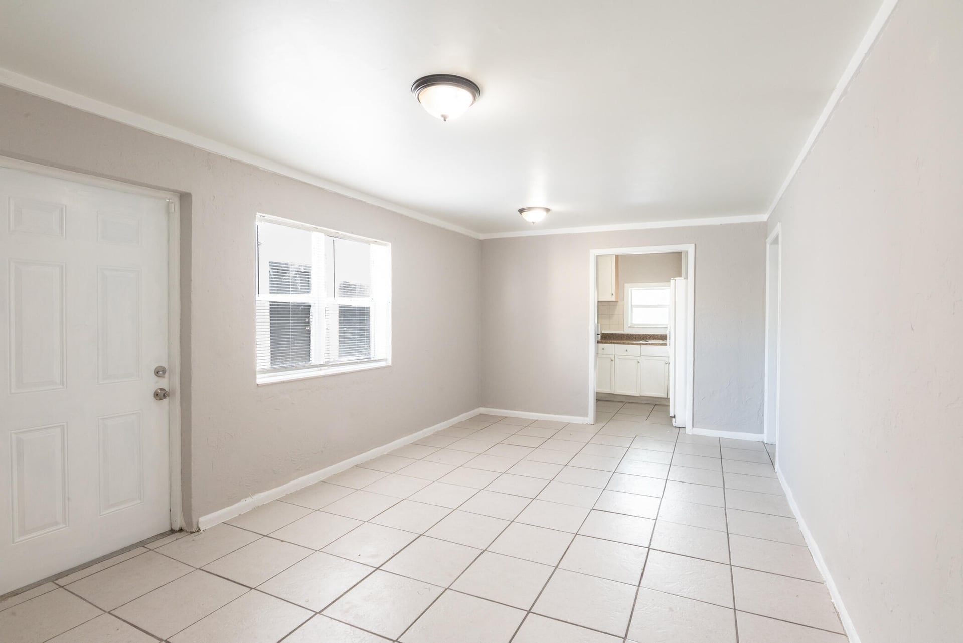 West Palm Beach Unit Unit 4
