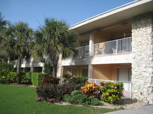 Boca Raton Riviera Unit 2