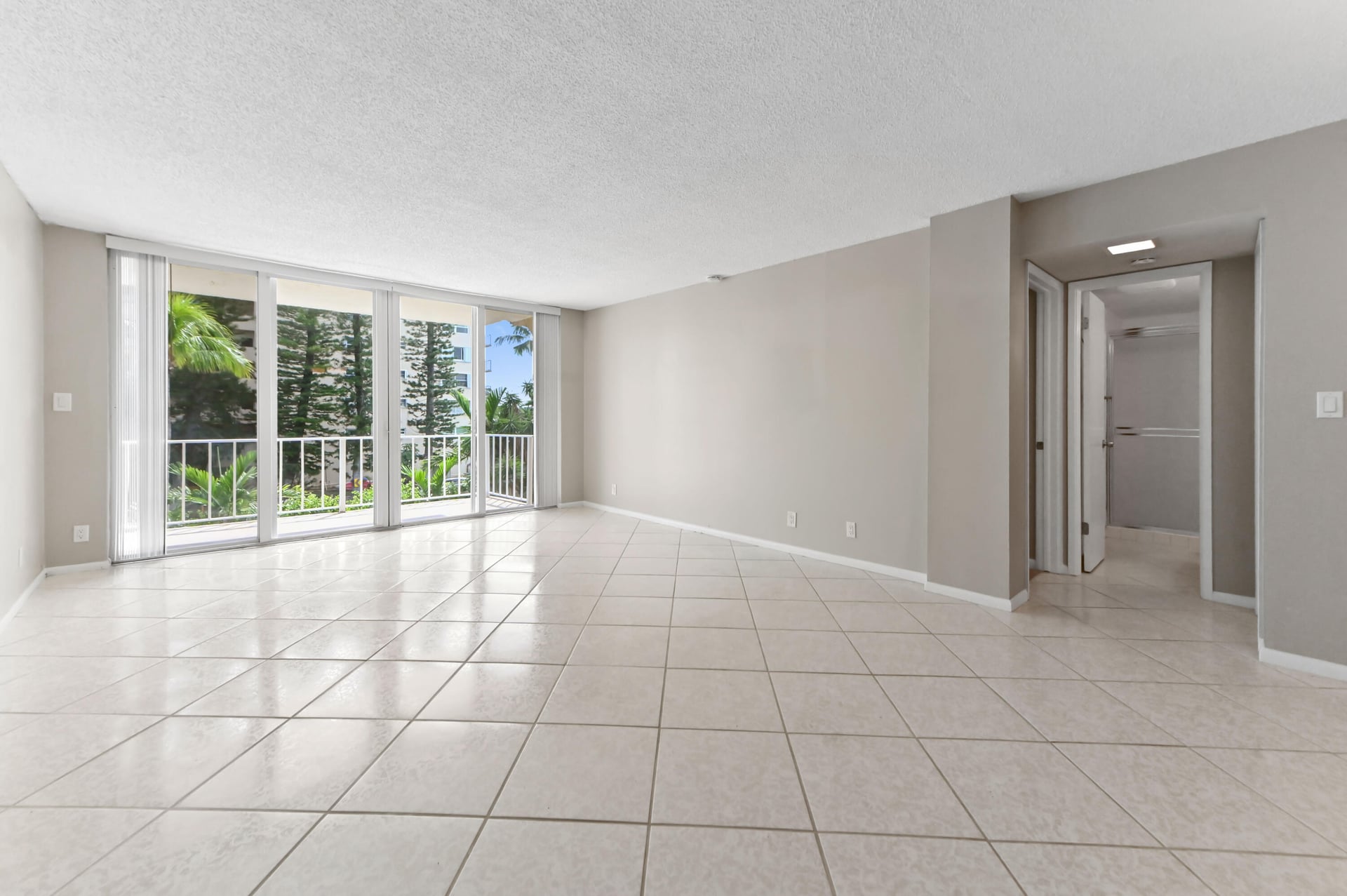 3575 S OCEAN Boulevard #305 — photo 4