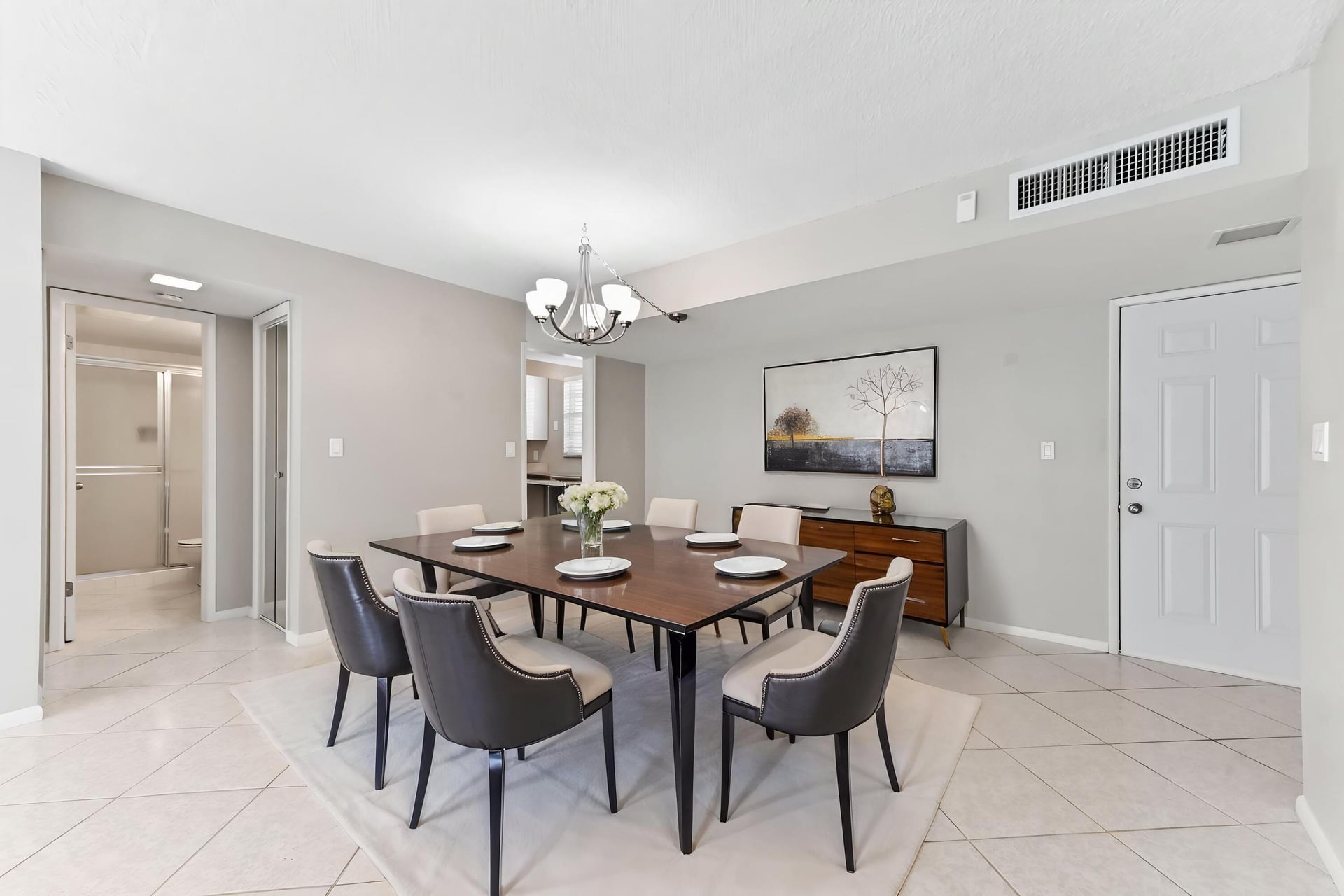 3575 S OCEAN Boulevard #305 — photo 5
