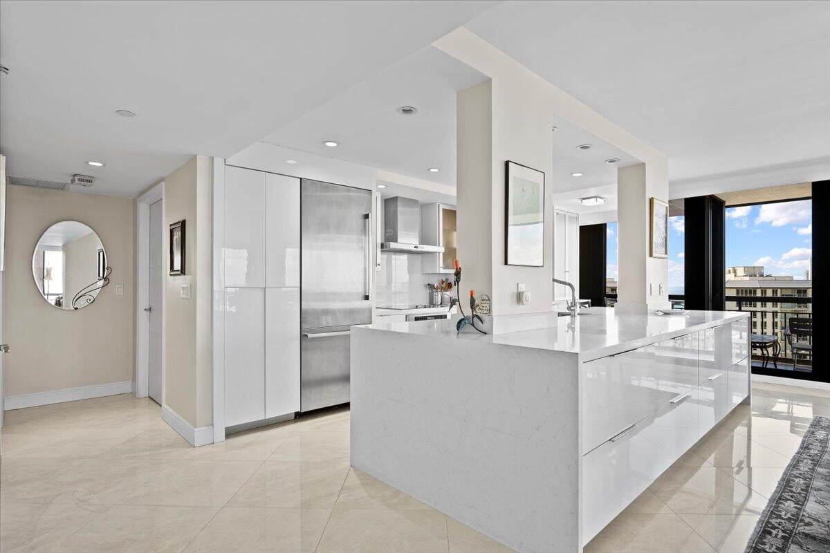 4100 N OCEAN Drive 2304, Singer Island