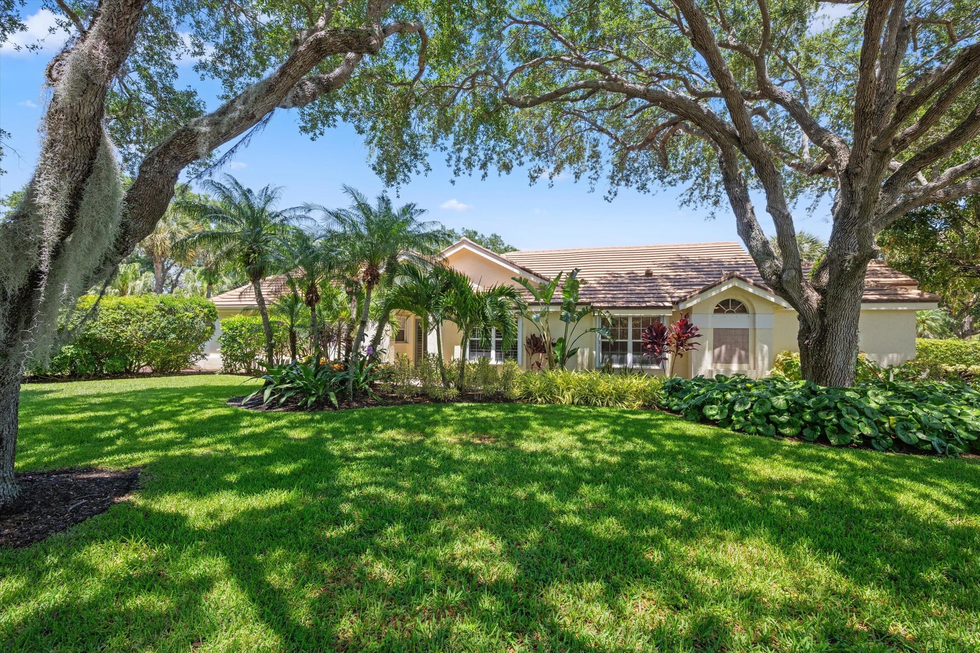 3991 SHEARWATER Drive, Jupiter
