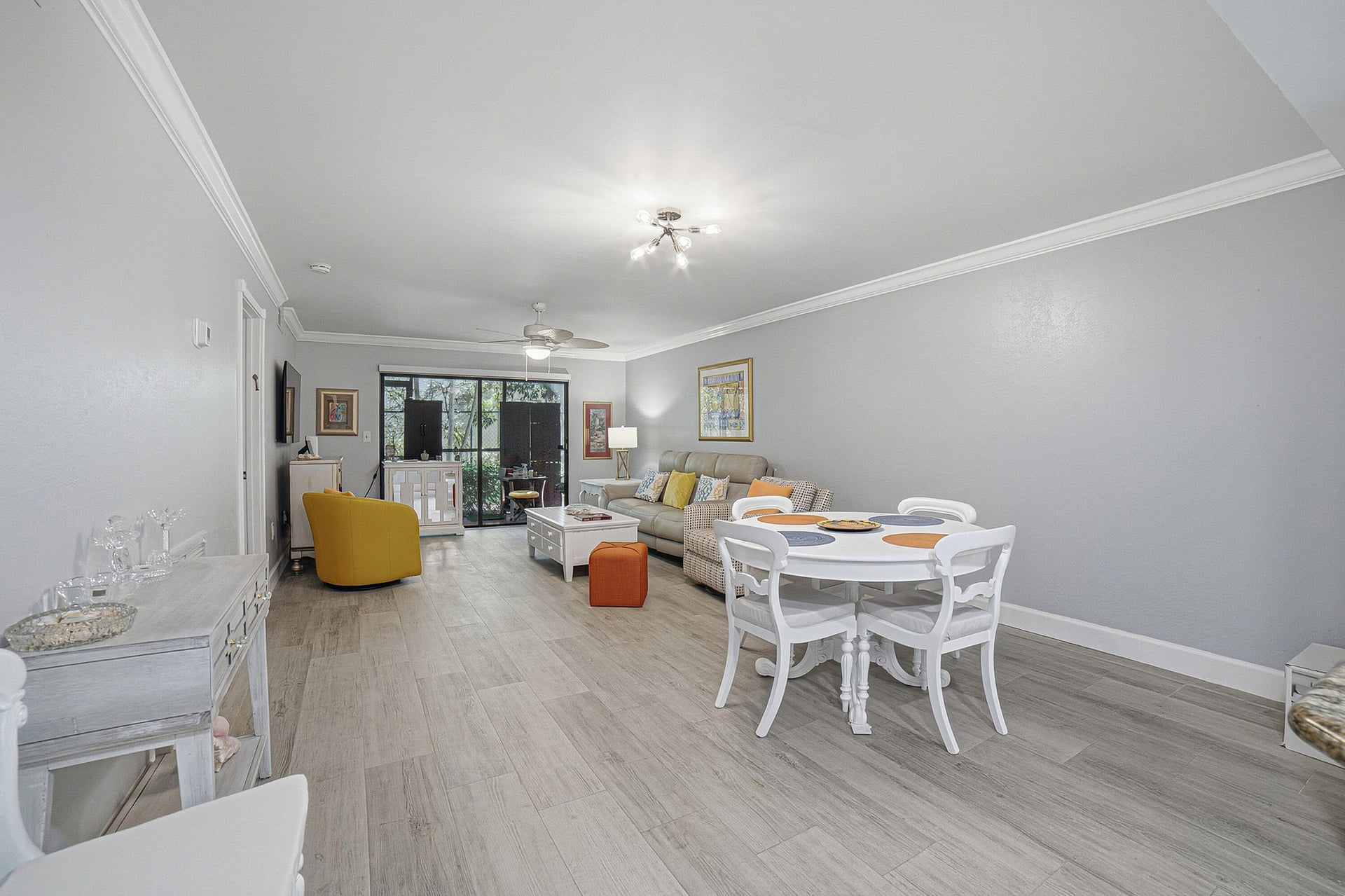 3525 S Ocean Boulevard #103 — photo 3