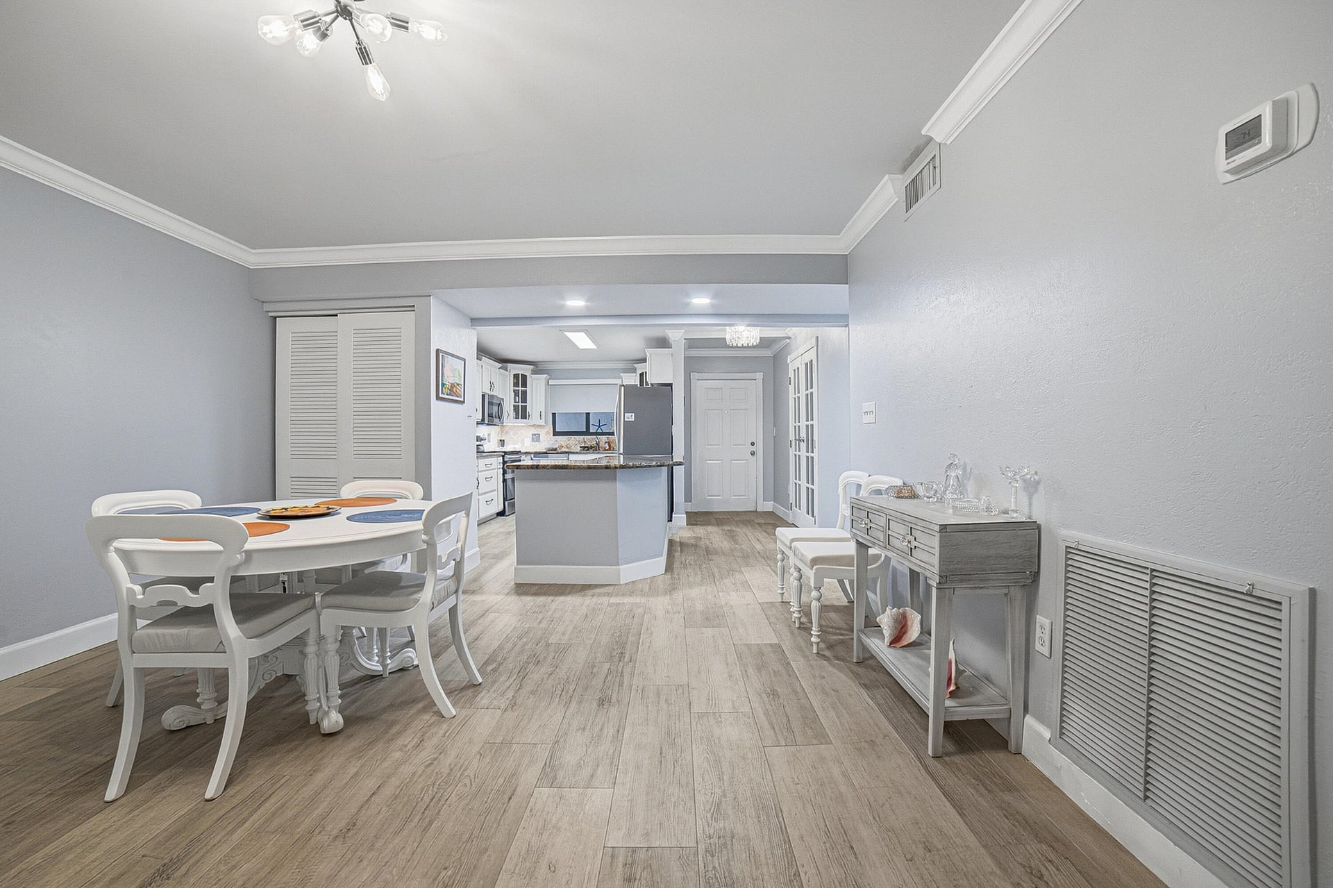 3525 S Ocean Boulevard #103 — photo 4