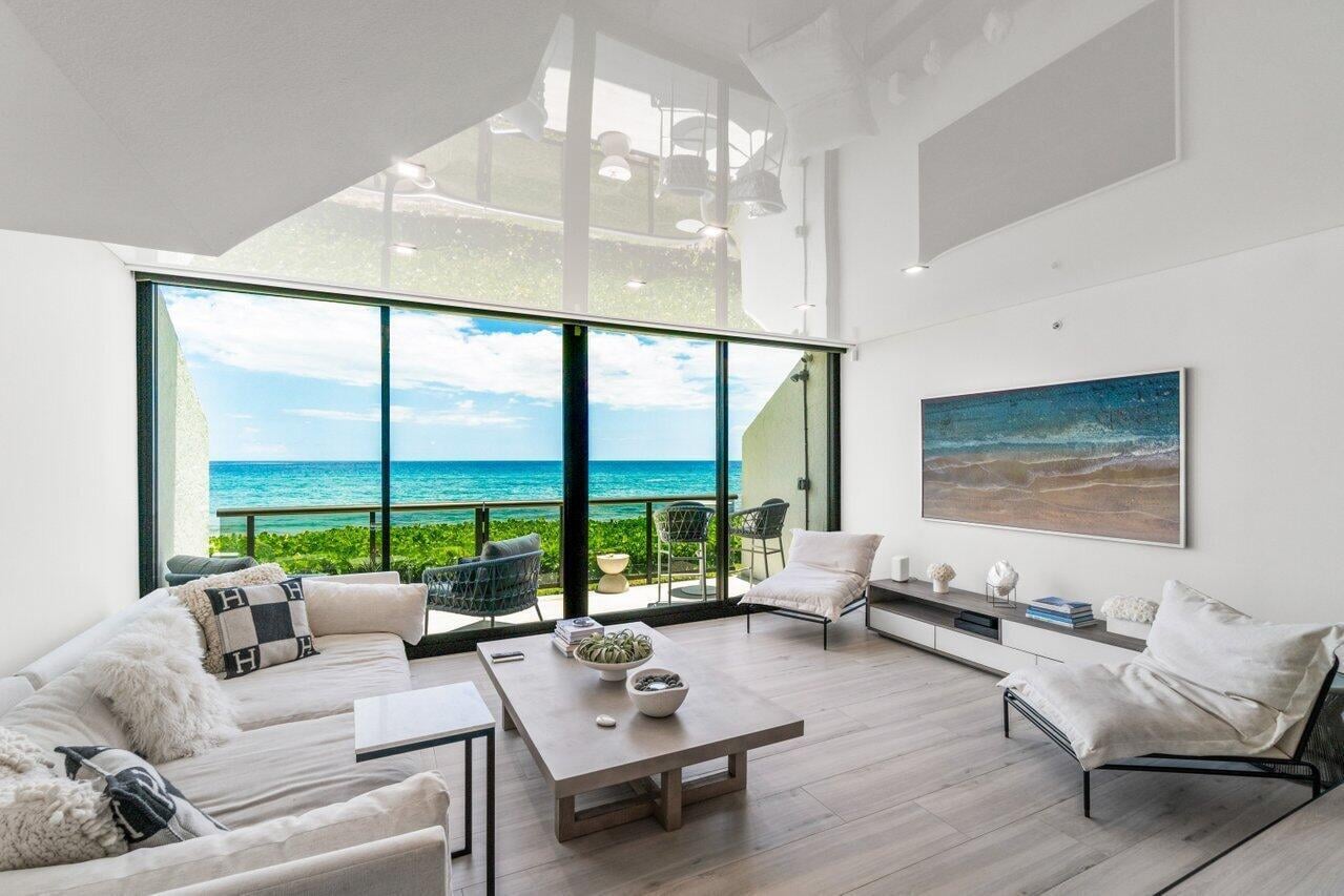 Ocean Park Unit 104