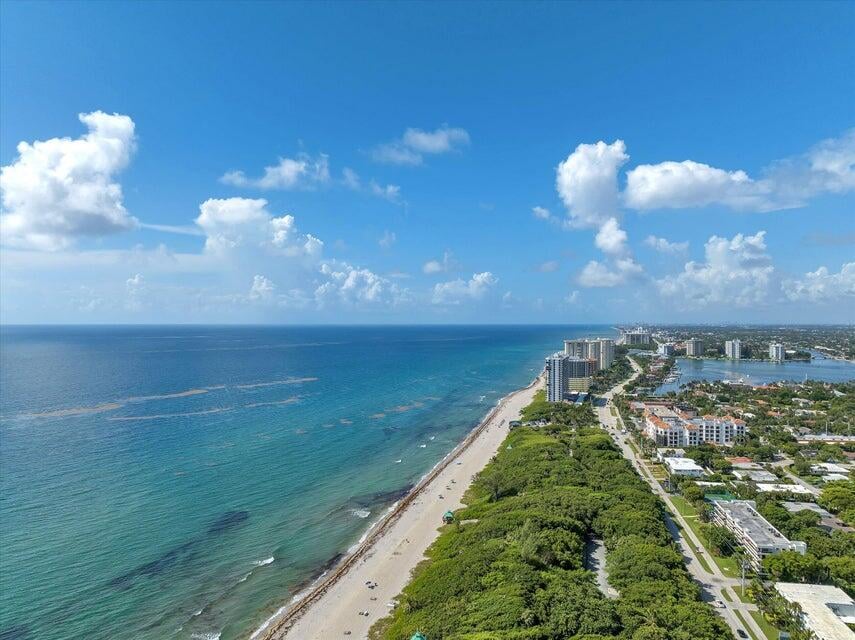 Boca Raton Riviera Unit 202