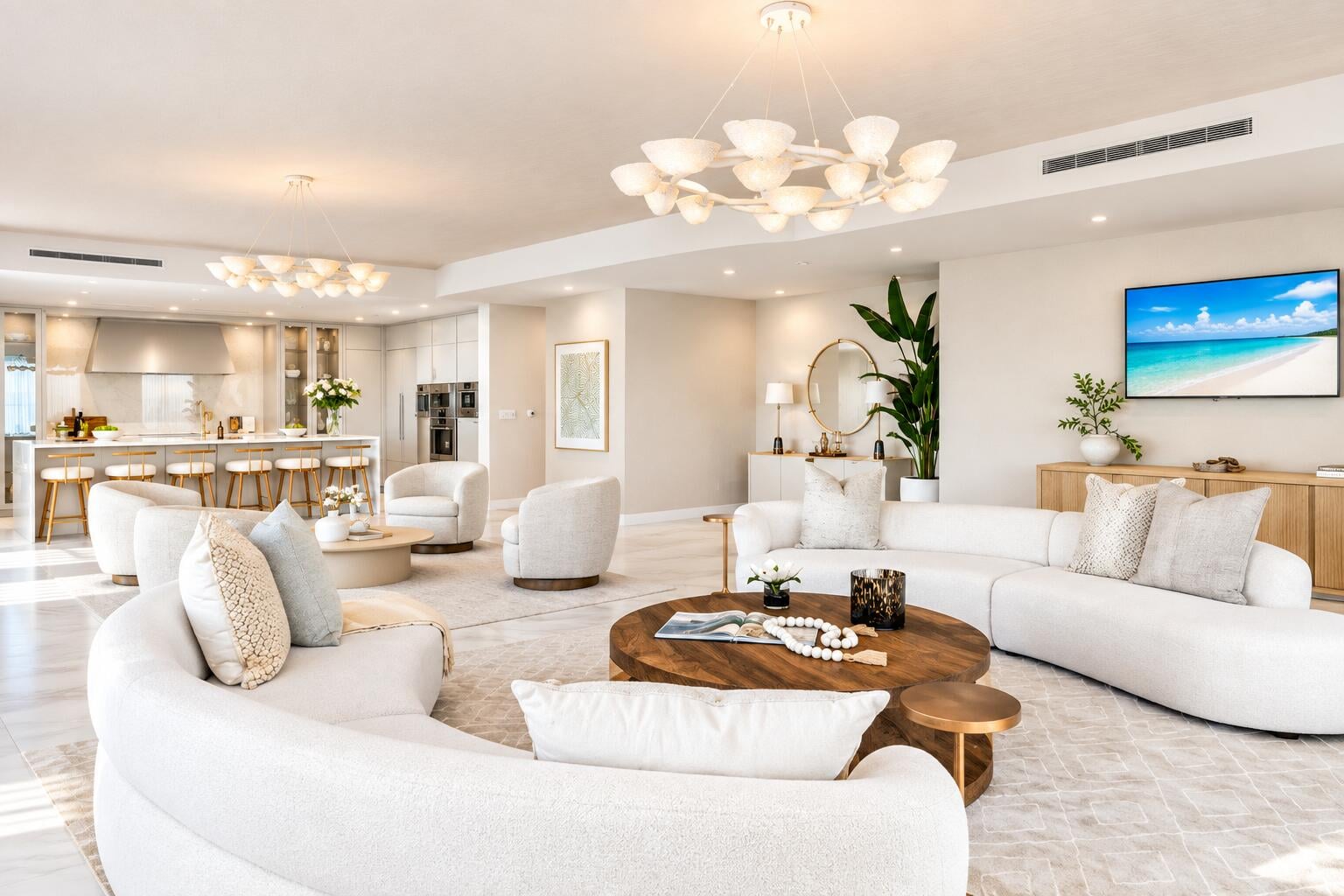 Boca Raton Unit 803