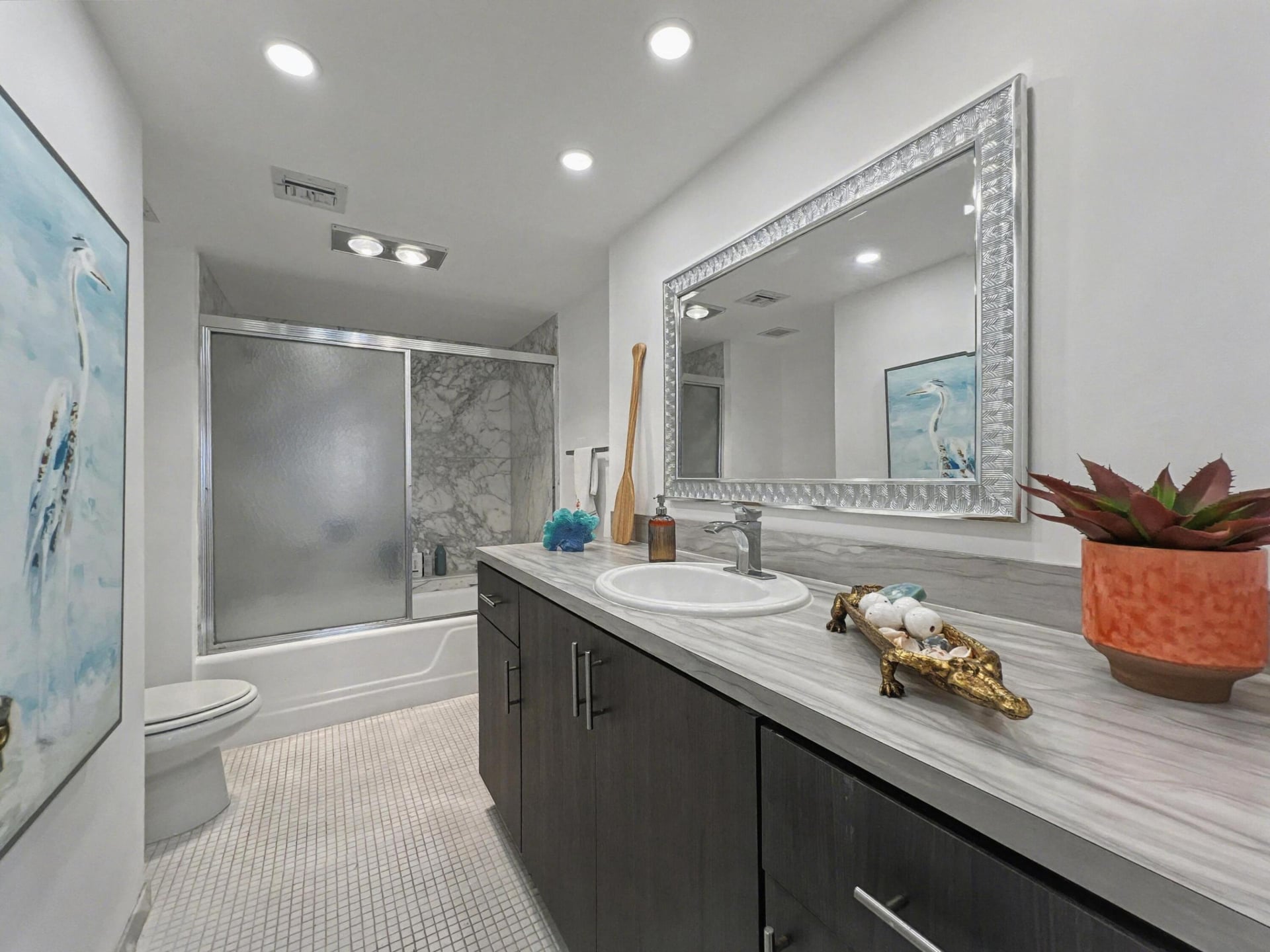 3475 S Ocean Boulevard #212 — photo 5