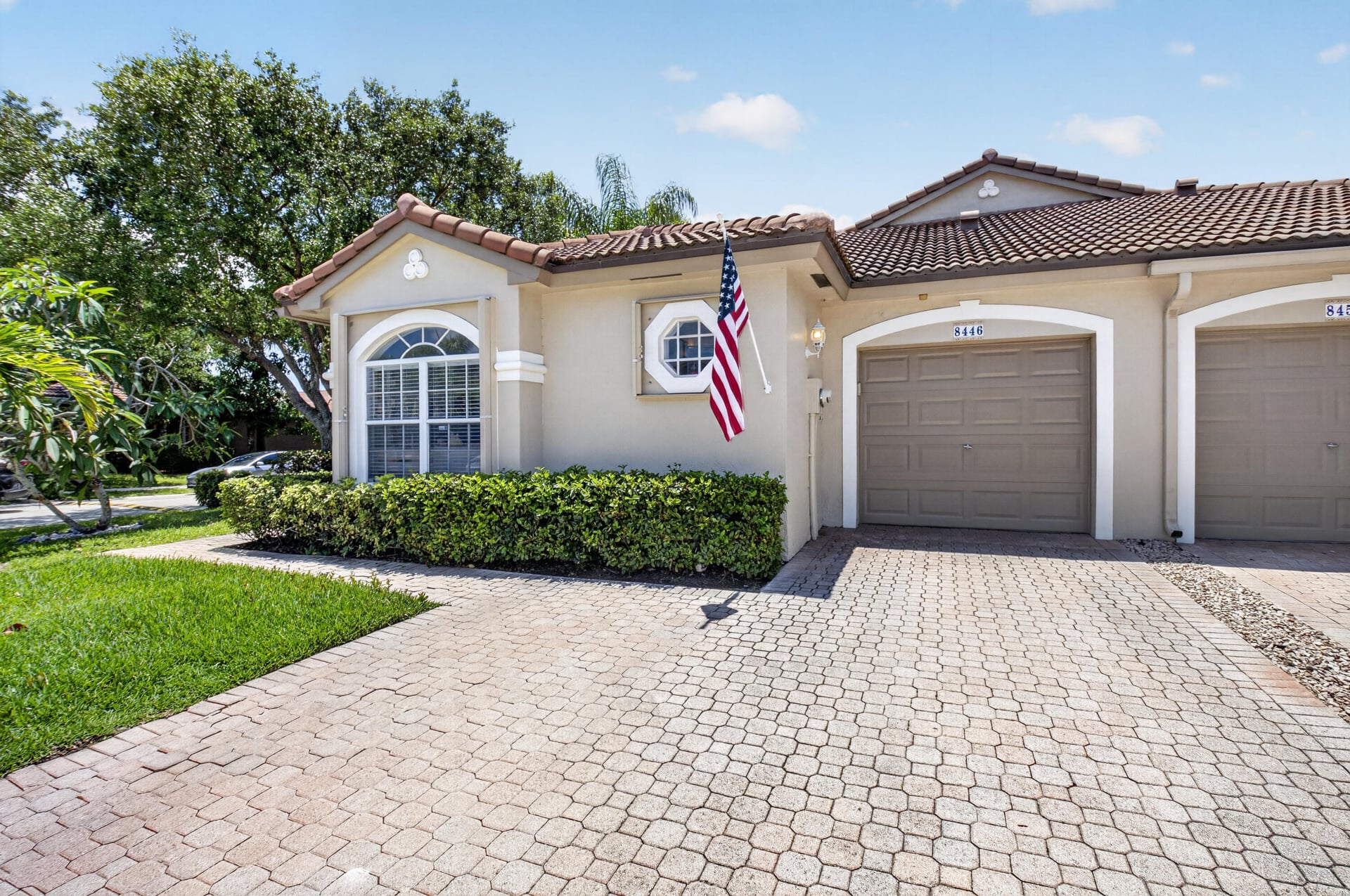 Boca Lago Country Club Homes