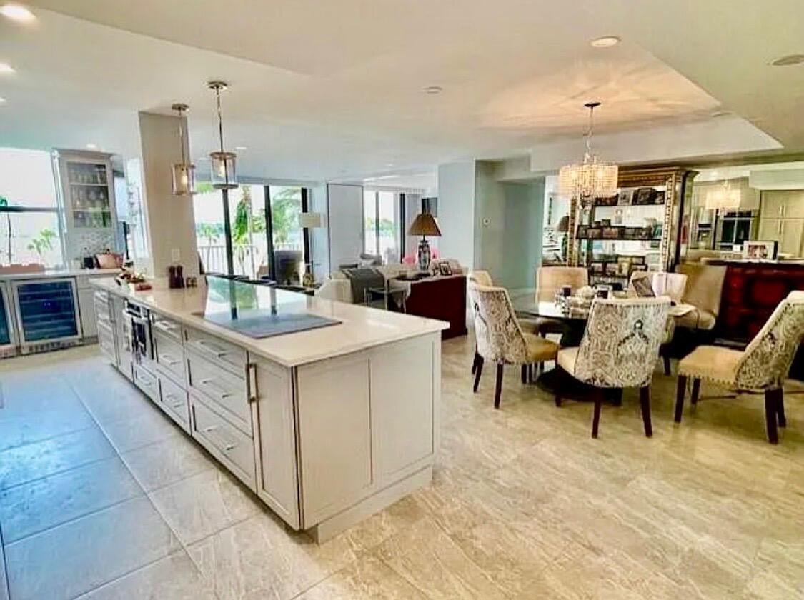 2860 S Ocean Boulevard #301 — photo 2
