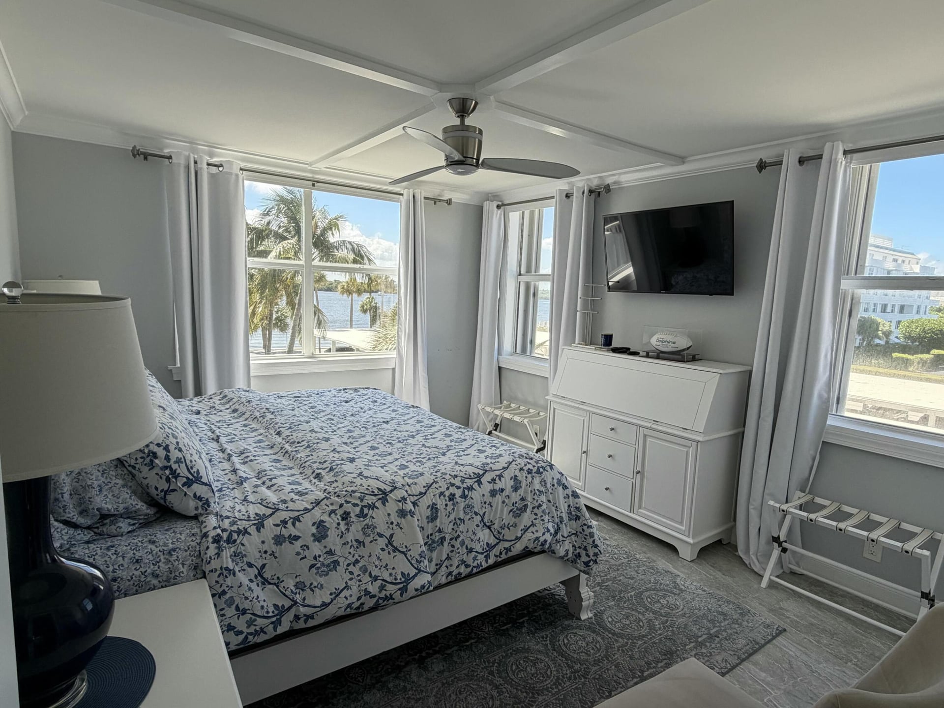 2860 S Ocean Boulevard #301 — photo 5