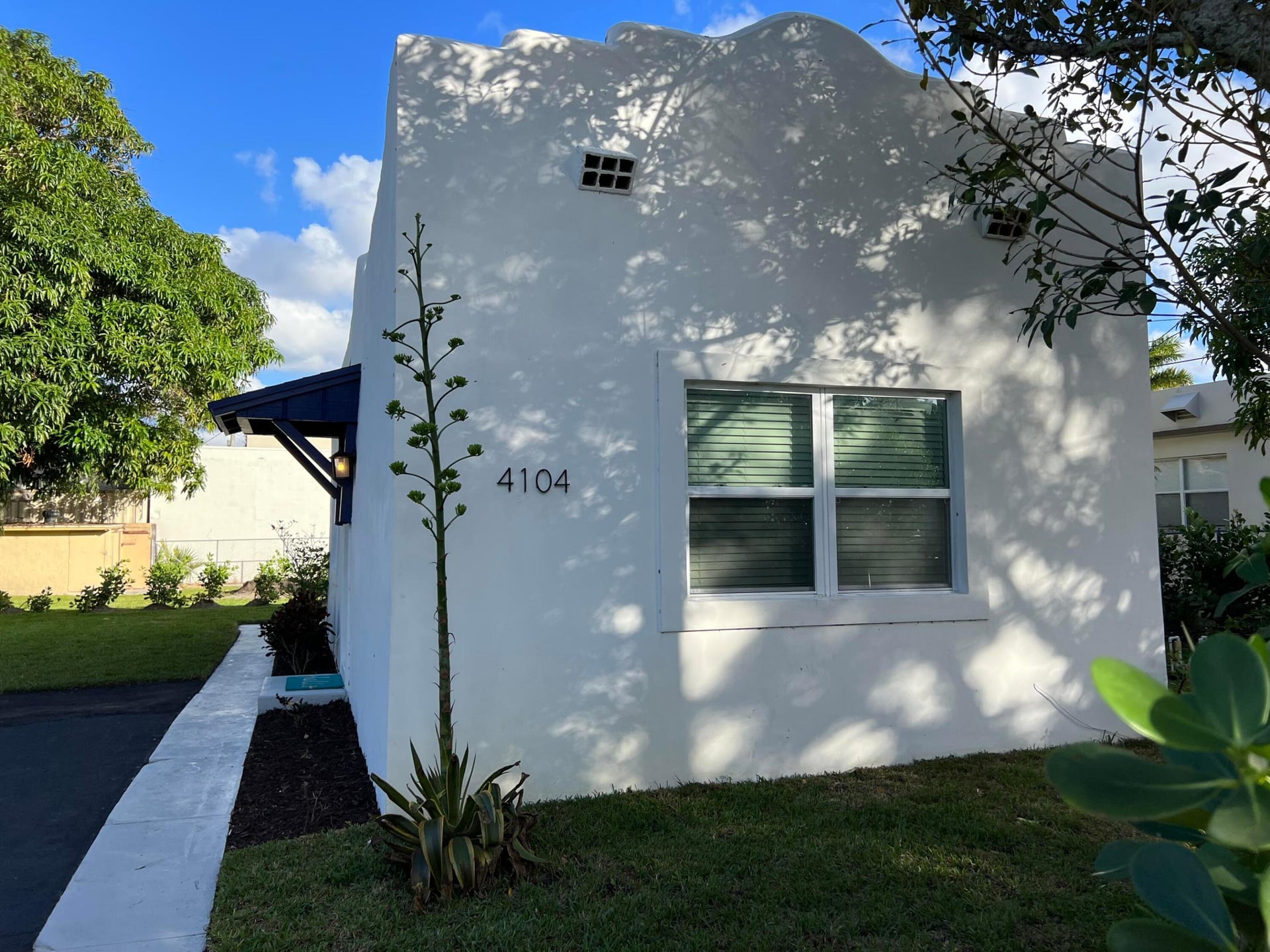 West Palm Beach