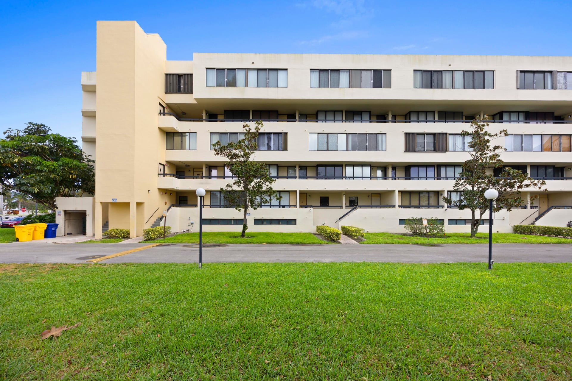 Boca Raton Unit 220