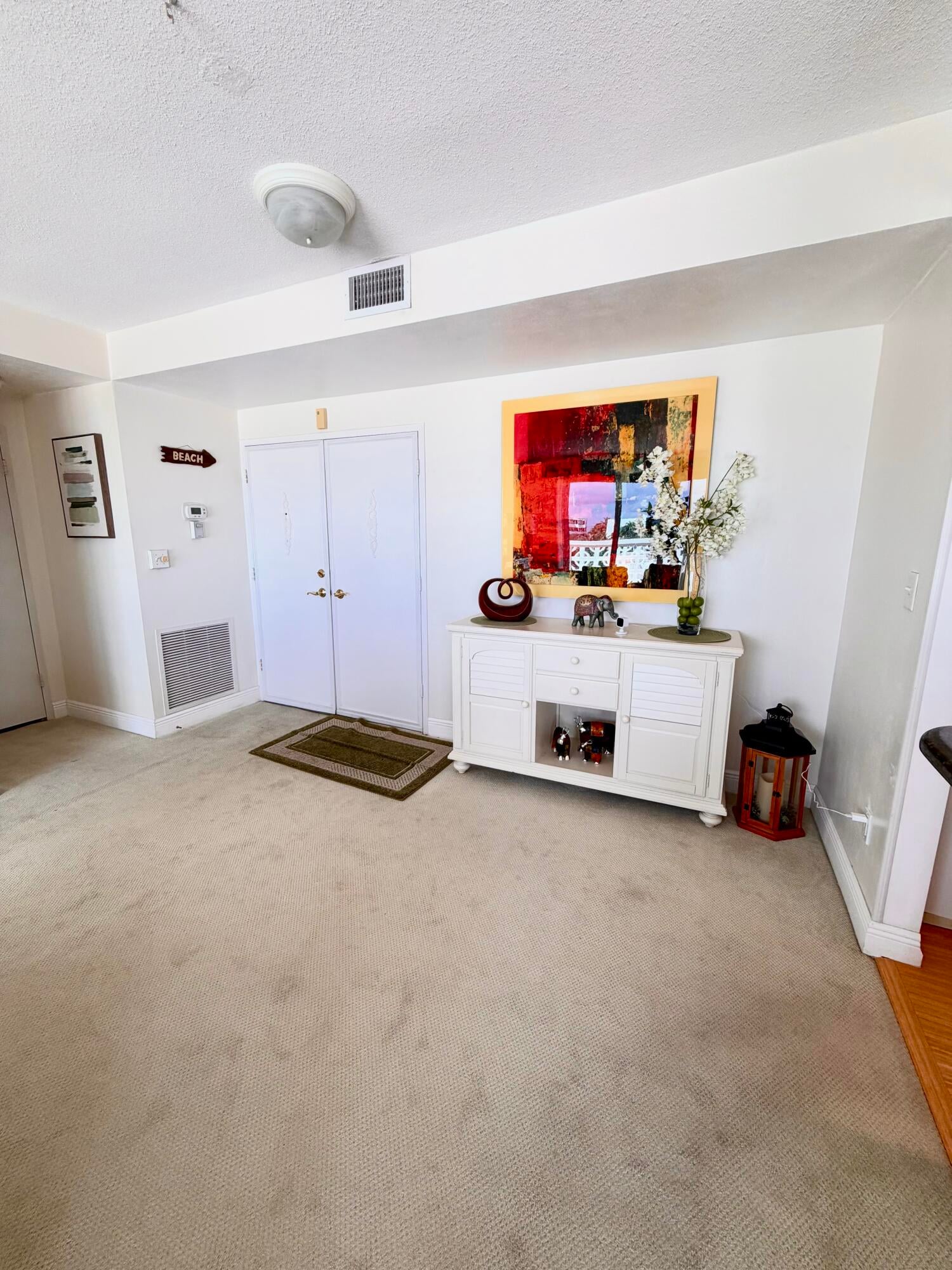 2840 S OCEAN Boulevard #601 — photo 3
