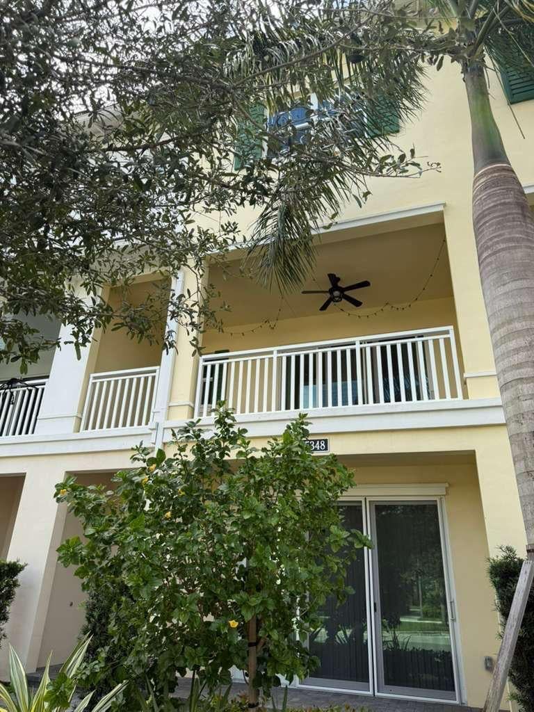 Alton Homes Palm Beach Gardens