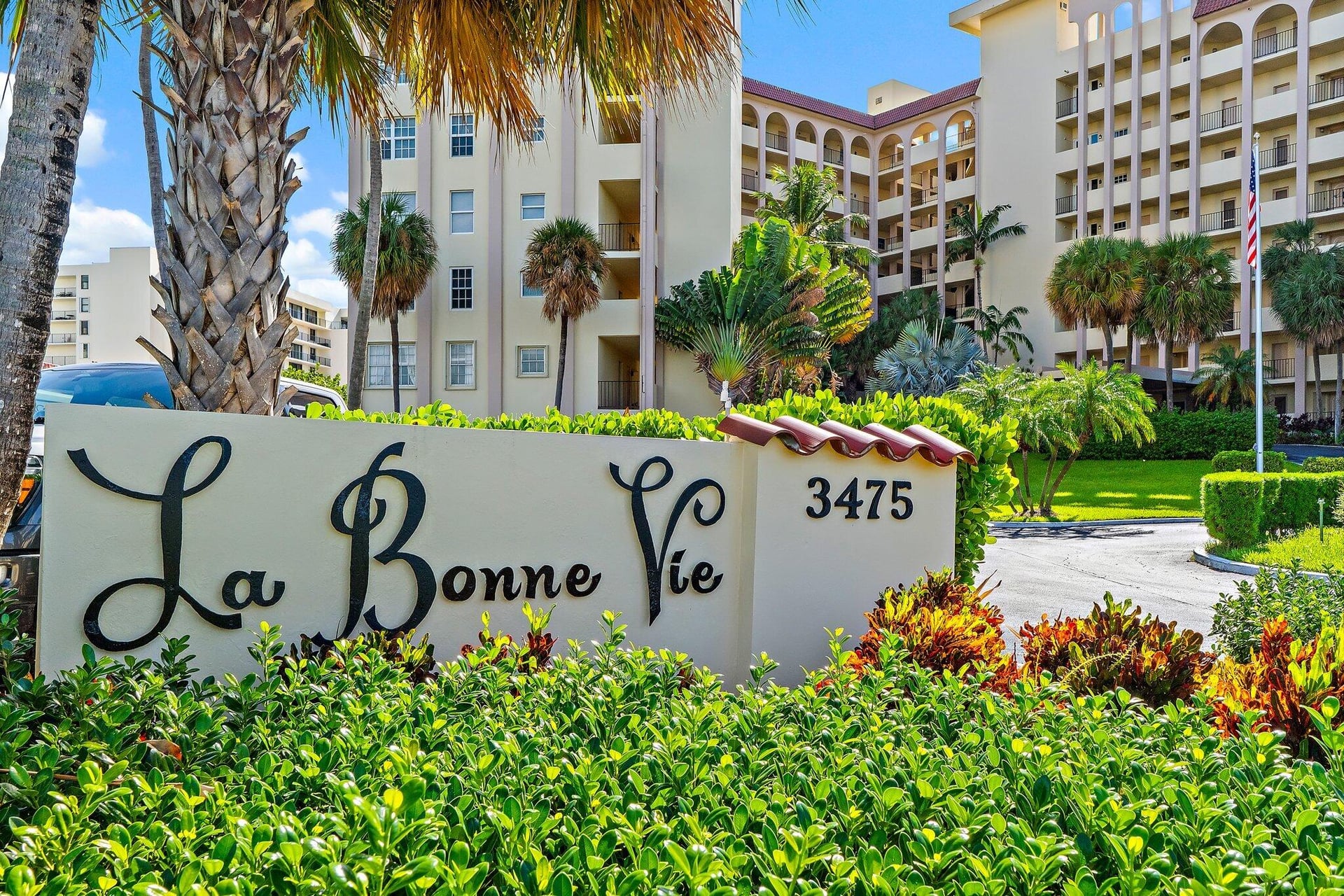3475 S OCEAN #4080 — photo 4