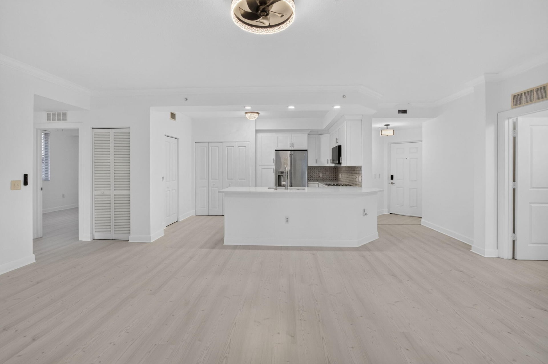 Renaissance Commons I Unit 1201