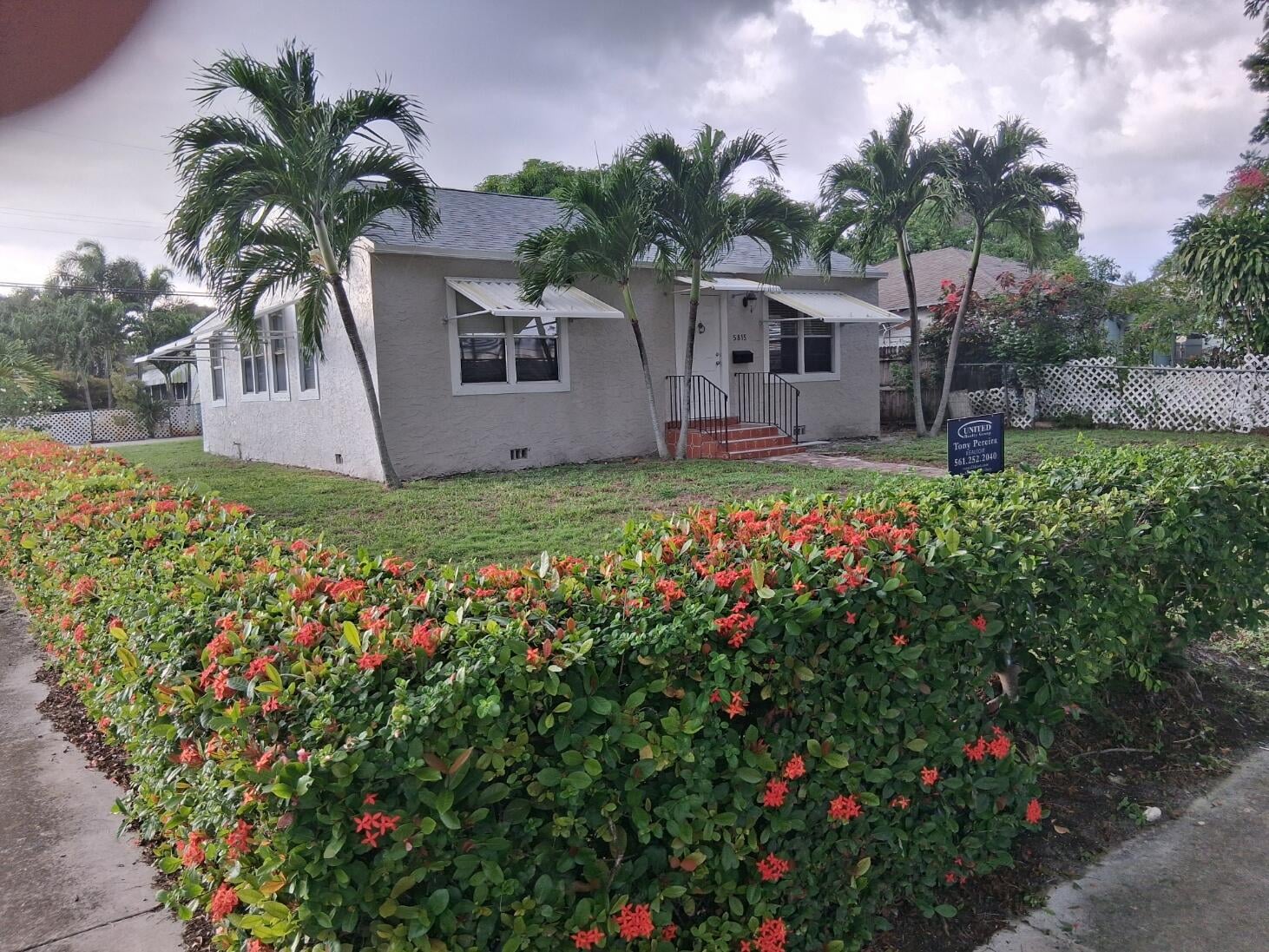 West Palm Beach