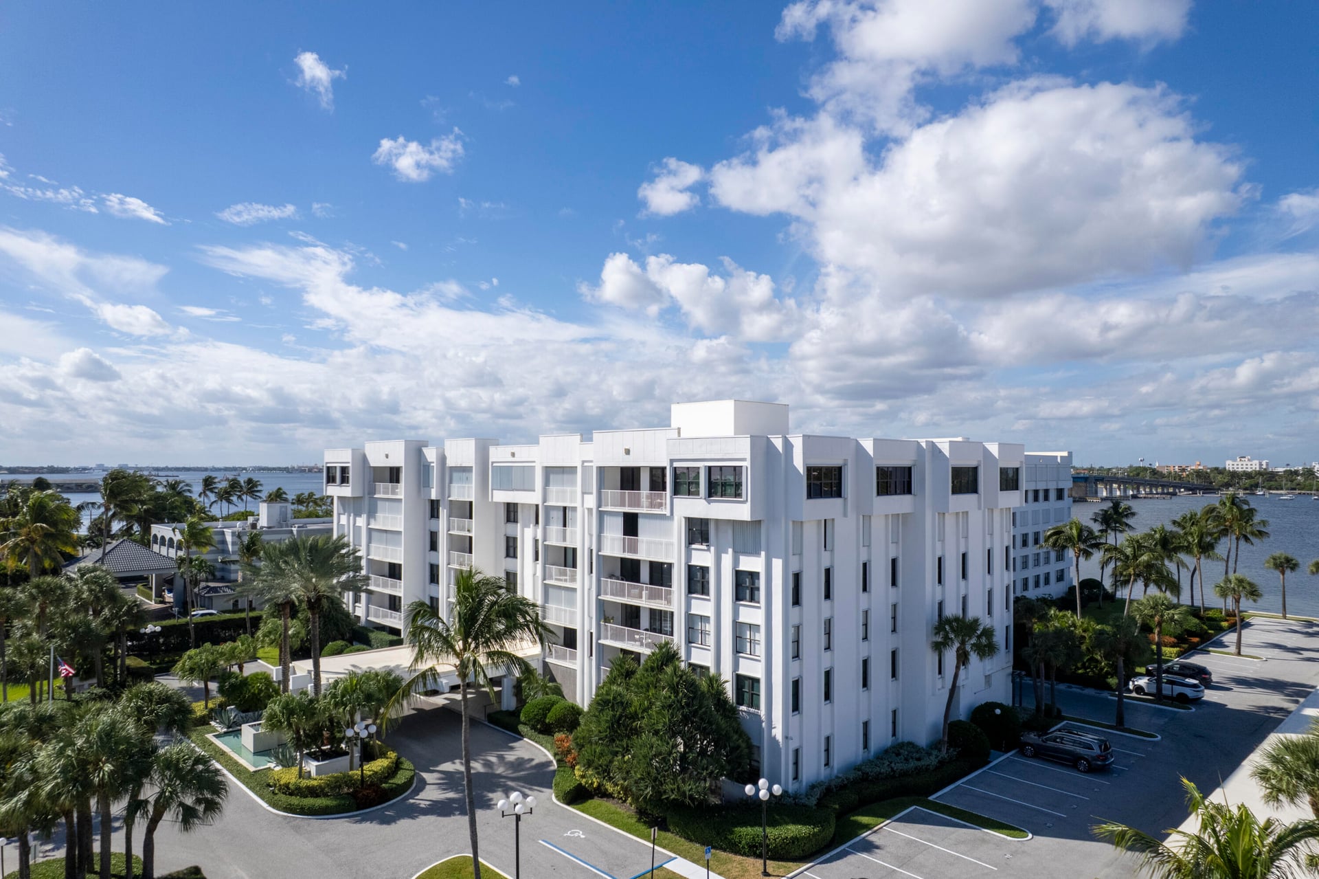 2860 S Ocean Boulevard #209 — photo 5