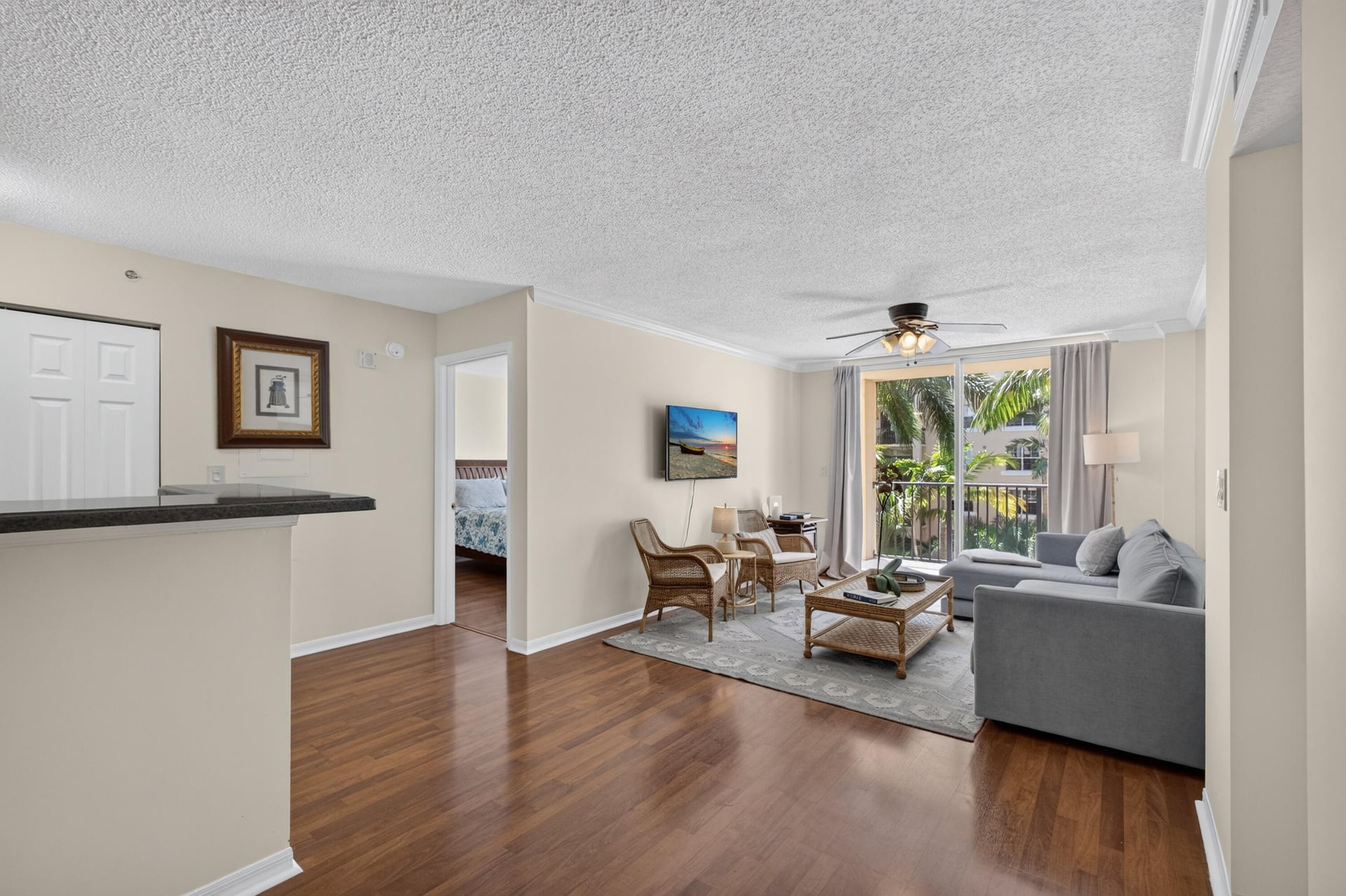 Flagler Pointe Unit 429