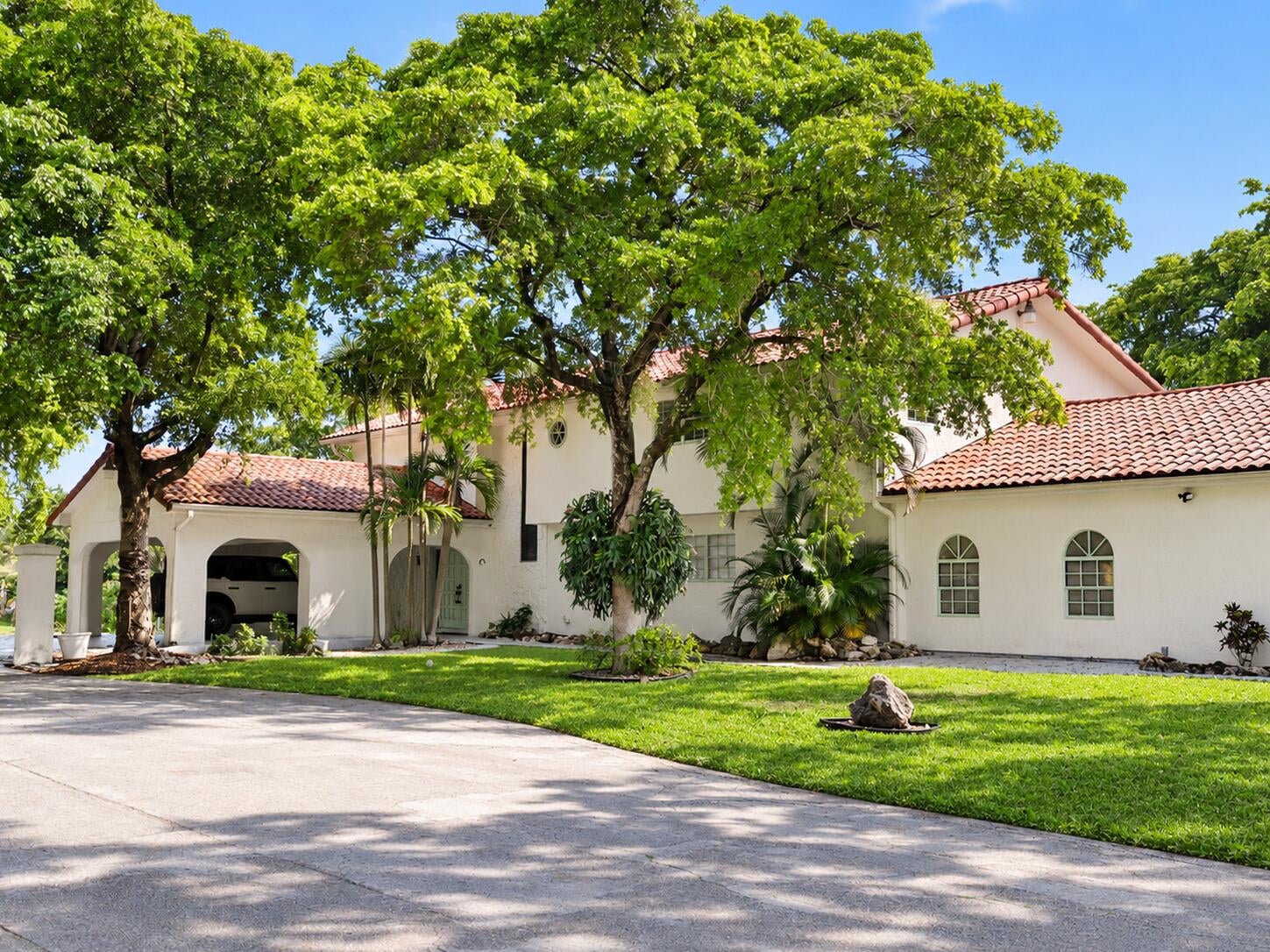 SoSo West Palm Beach