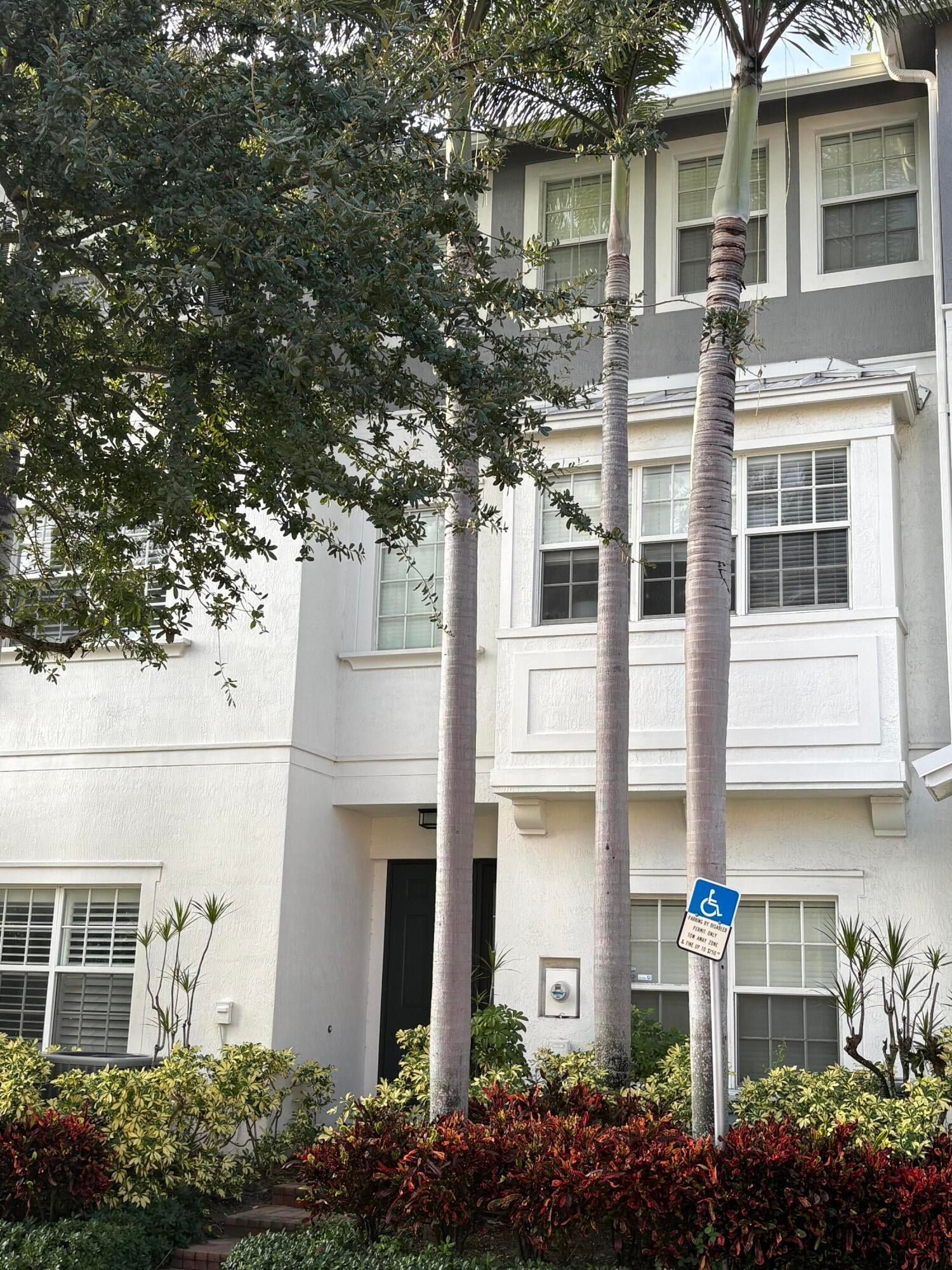 Downtown Delray Beach Unit 4