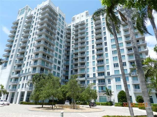 300 S Australian Avenue 811, West Palm Beach