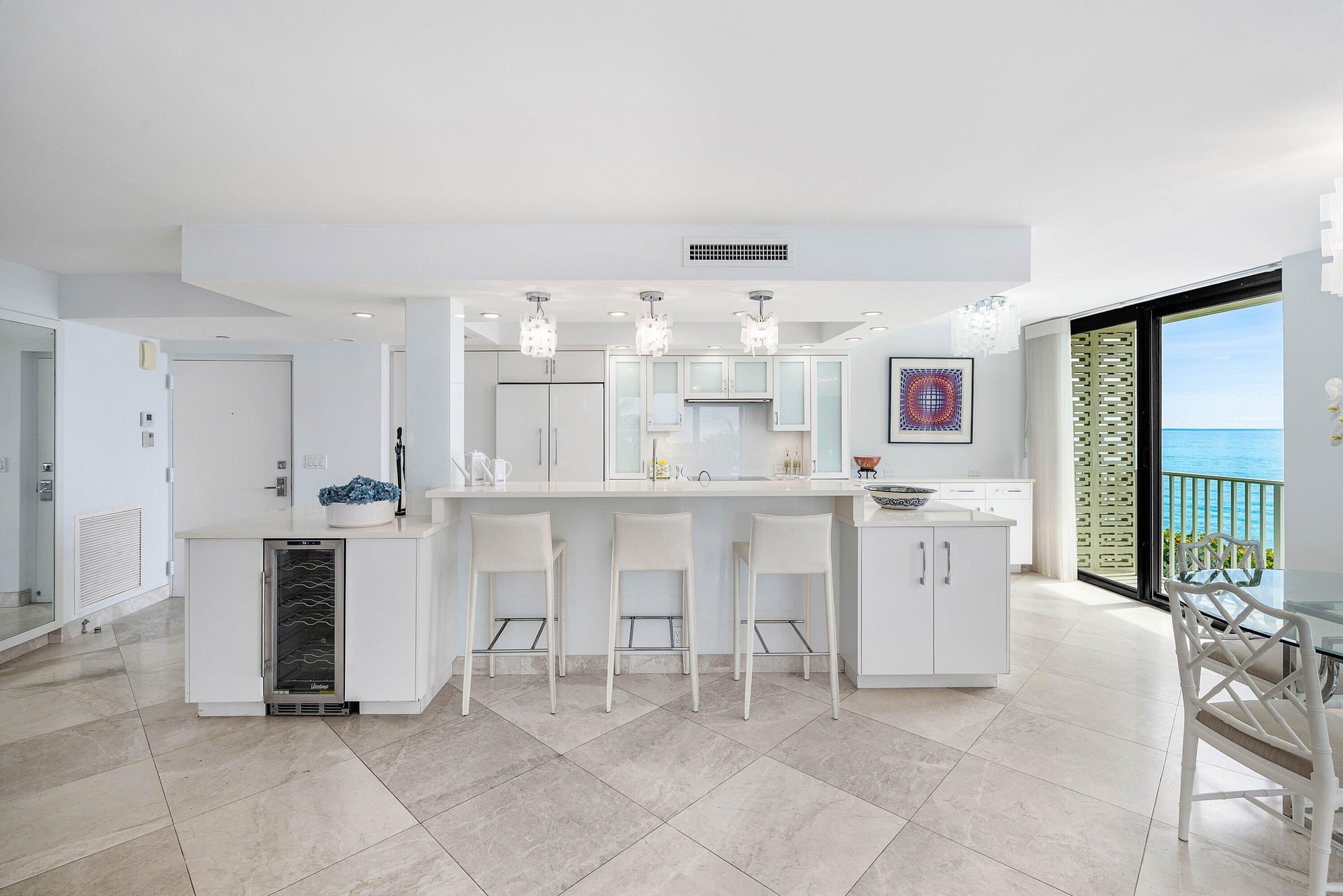 3360 S Ocean Boulevard #3 F I — photo 2