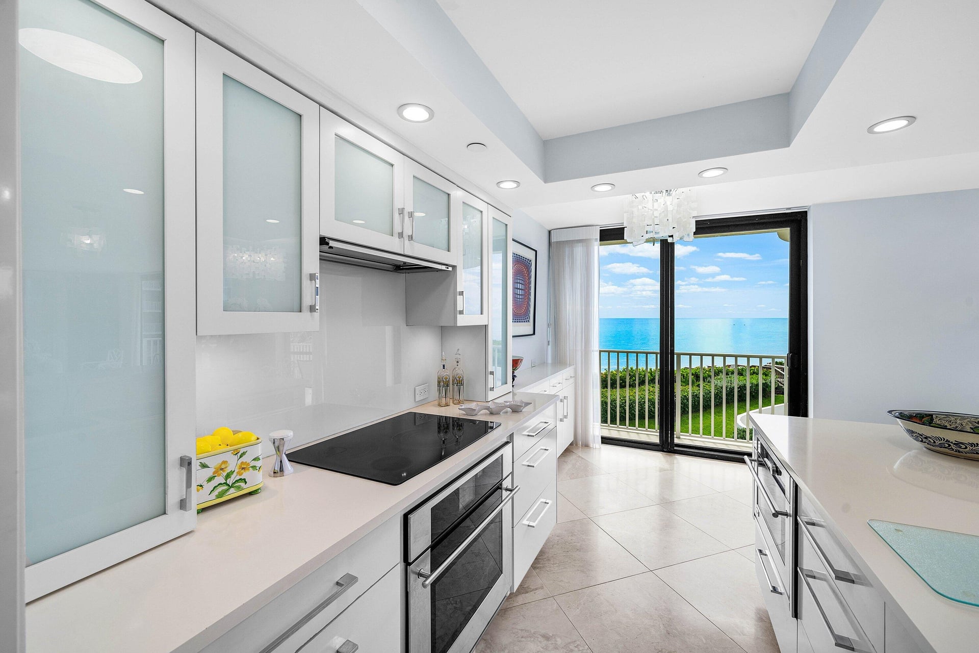 3360 S Ocean Boulevard #3 F I — photo 3