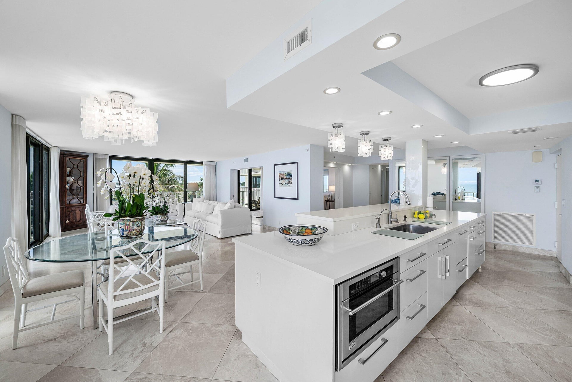 3360 S Ocean Boulevard #3 F I — photo 4