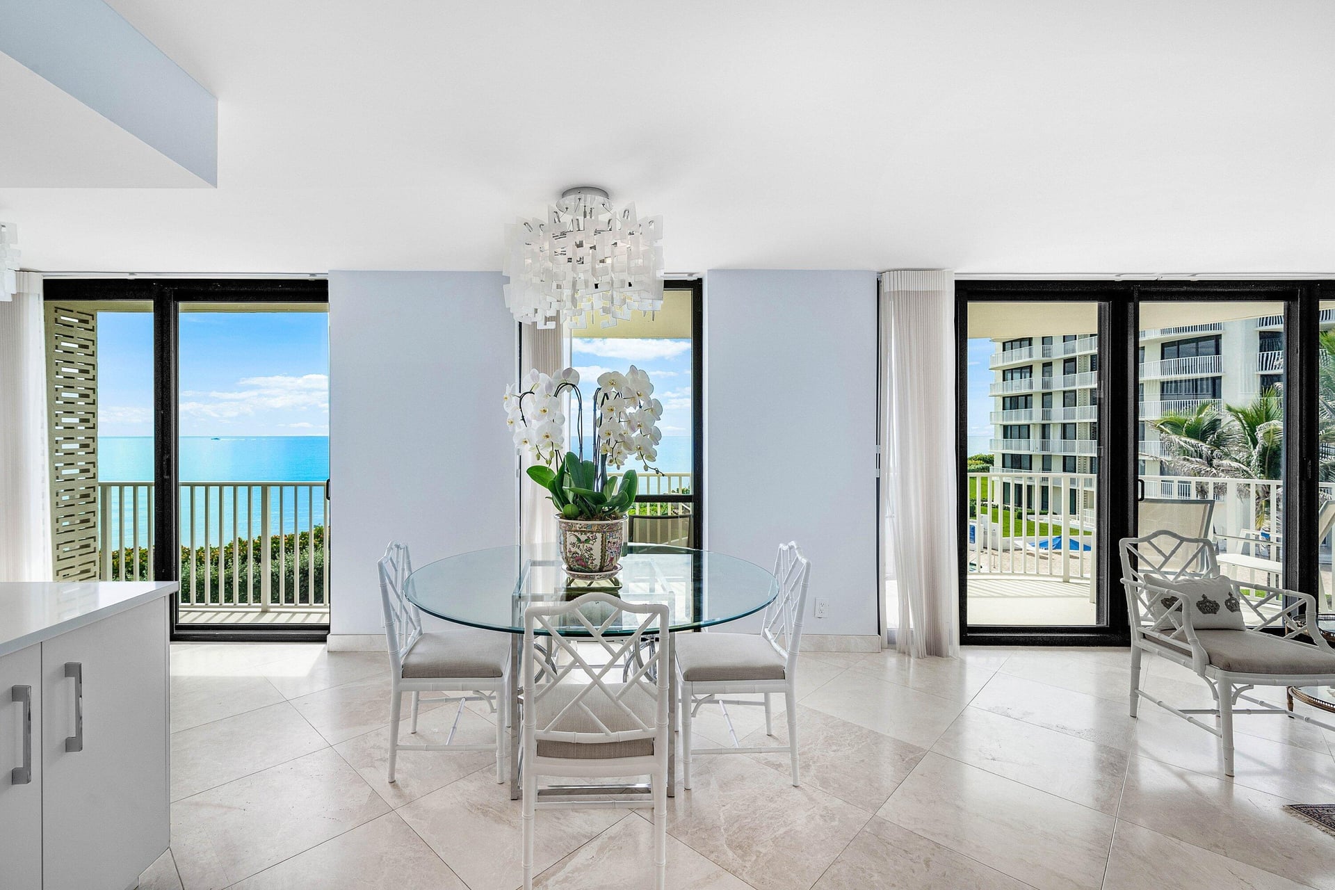 3360 S Ocean Boulevard #3 F I — photo 5