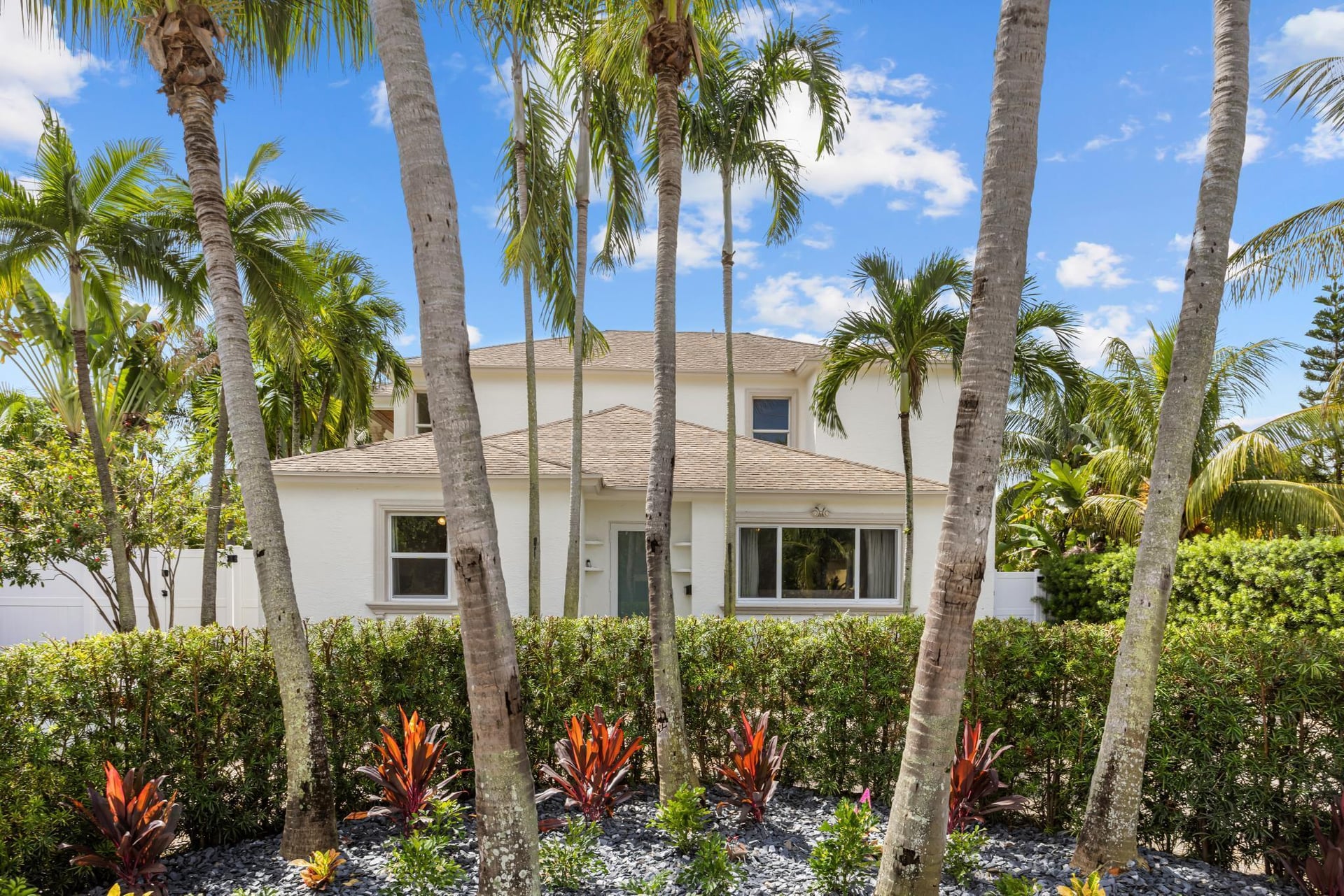 SoSo West Palm Beach