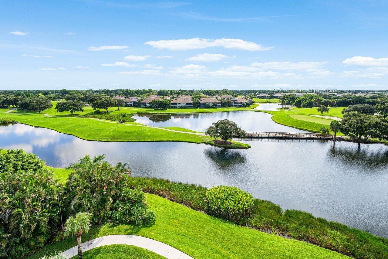 20320 FAIRWAY OAKS Drive 372, Boca Raton