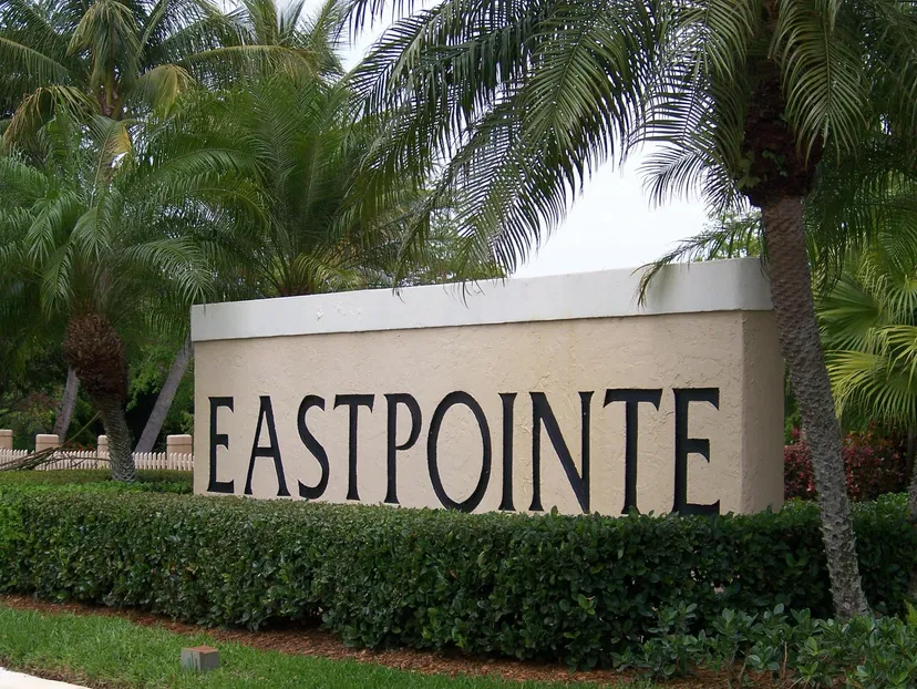 13335 TOUCHSTONE Place 103, Palm Beach Gardens