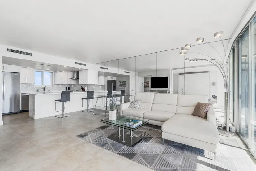 2505 S OCEAN Boulevard #7140 — photo 5