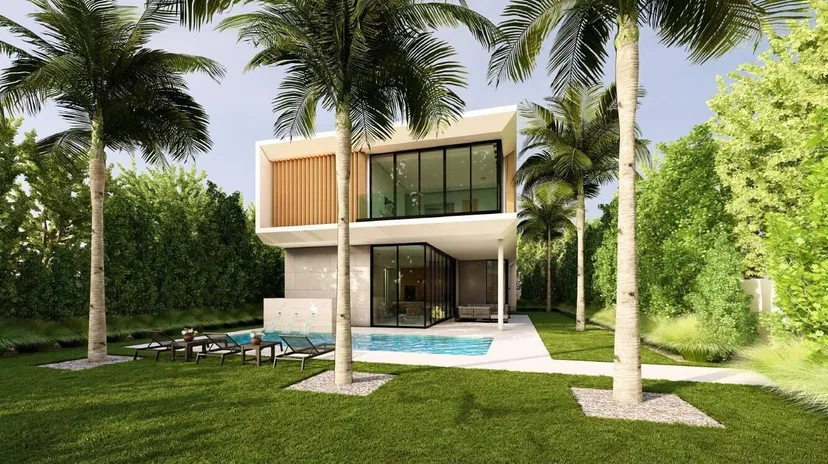 300 Grove Place, Delray Beach