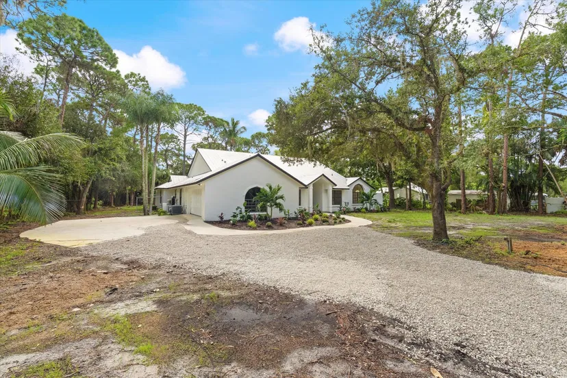 Ranch Colony Jupiter