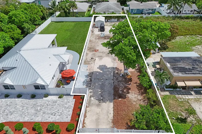 Downtown Delray Beach Unit 2