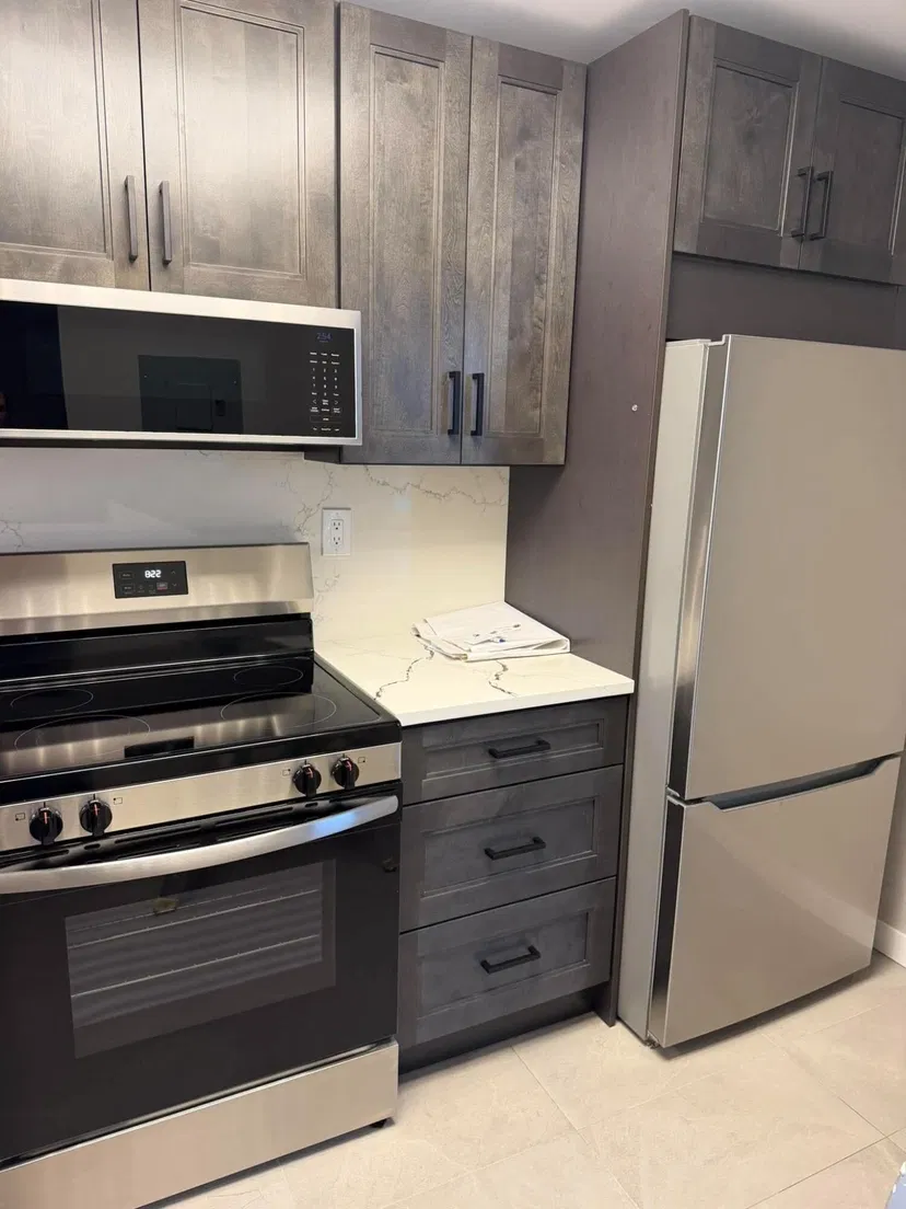 Boca Raton Unit 304